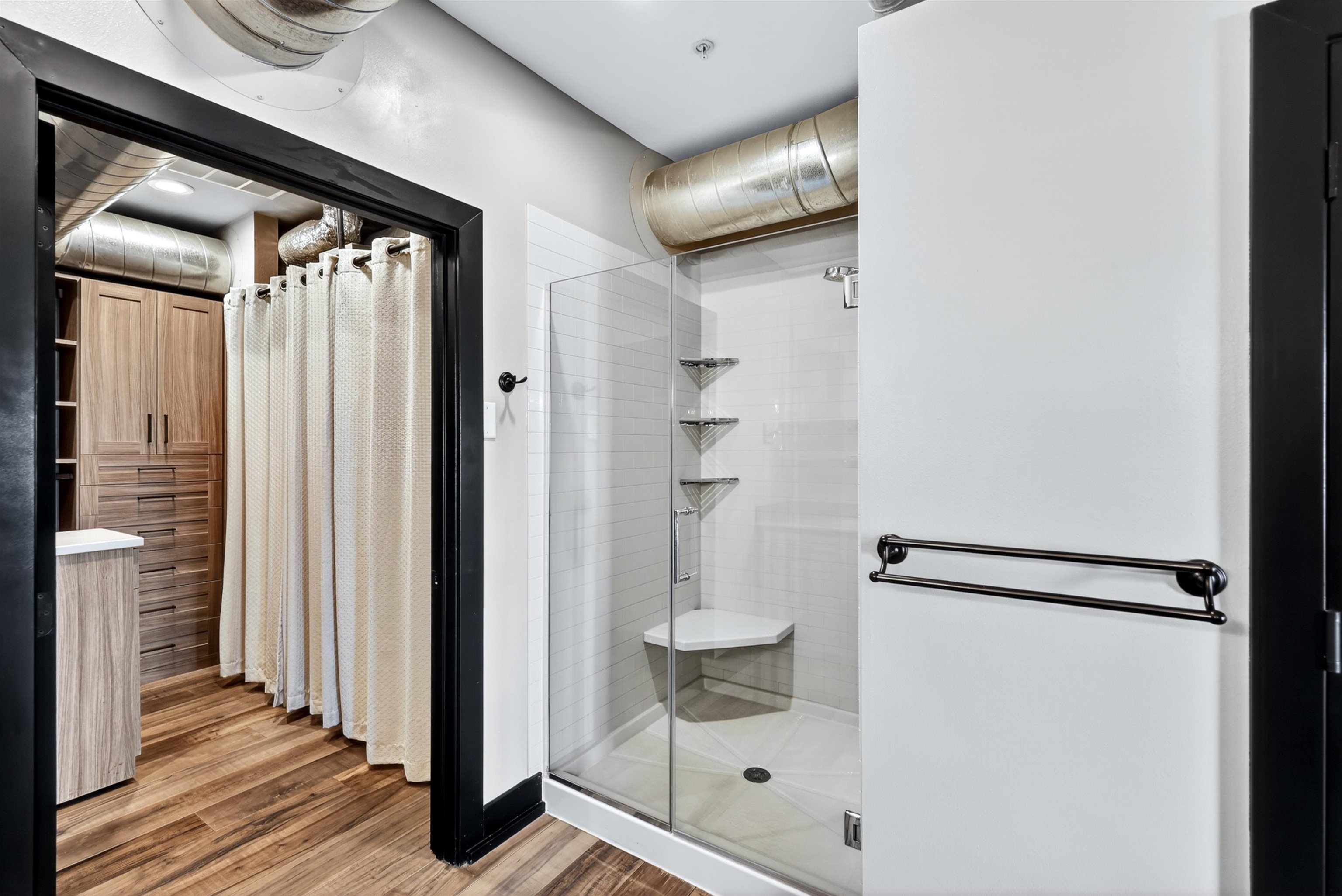 401 W 1st Ave - Photo 28