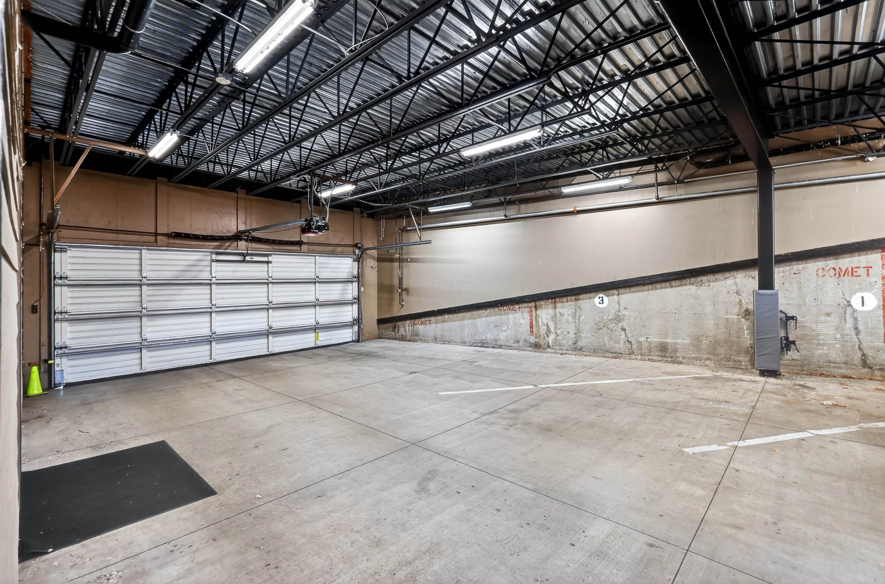 401 W 1st Ave - Photo 32