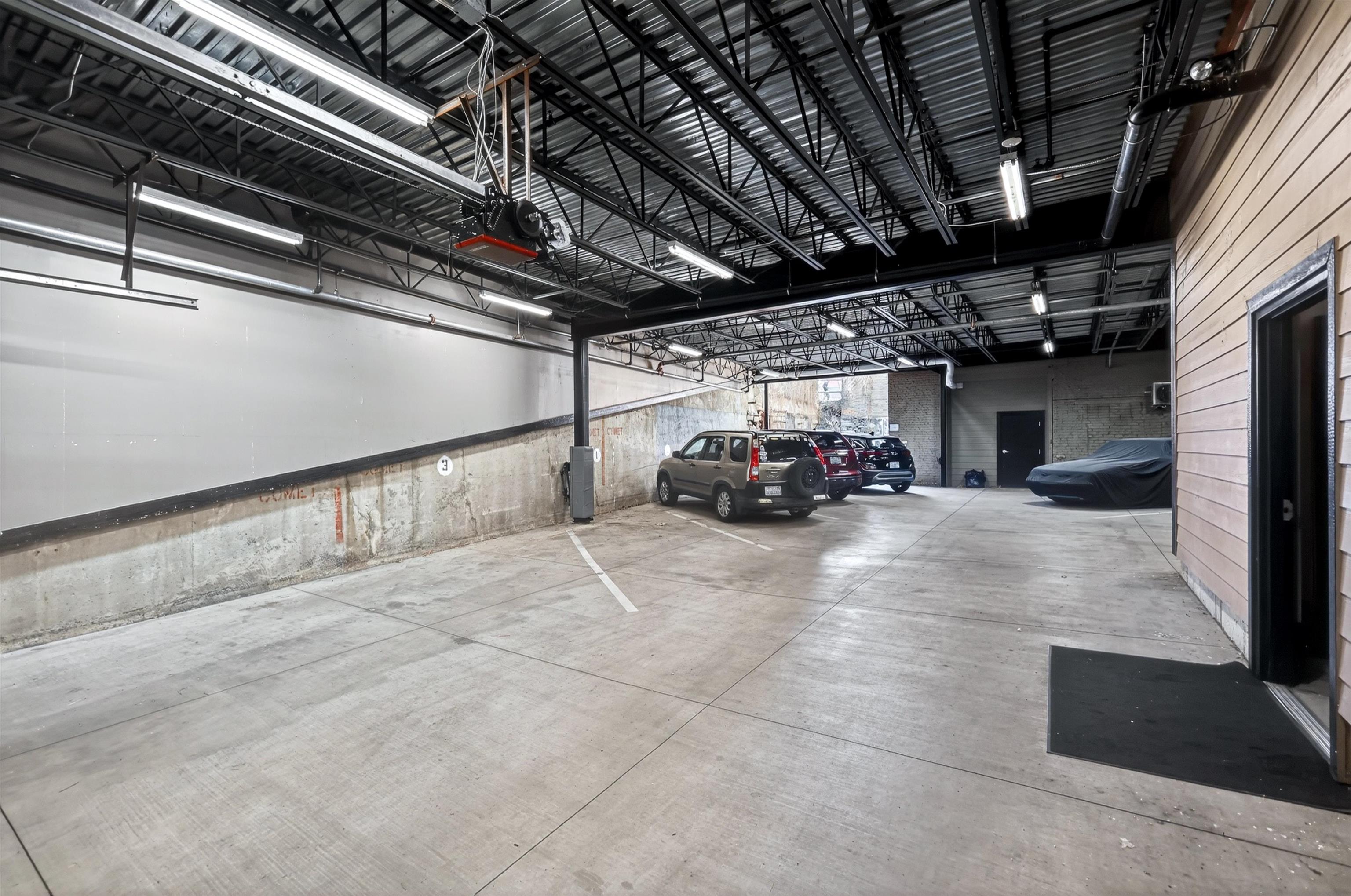 401 W 1st Ave - Photo 33