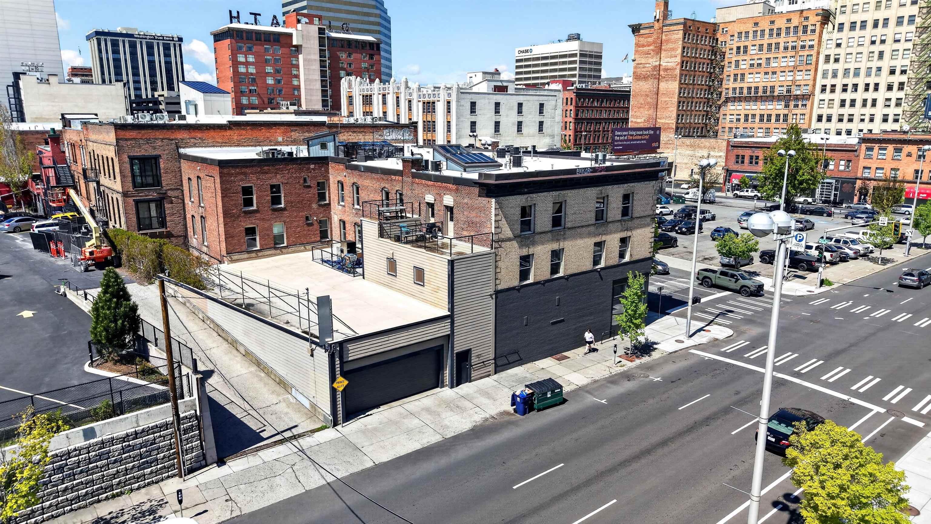 401 W 1st Ave - Photo 34