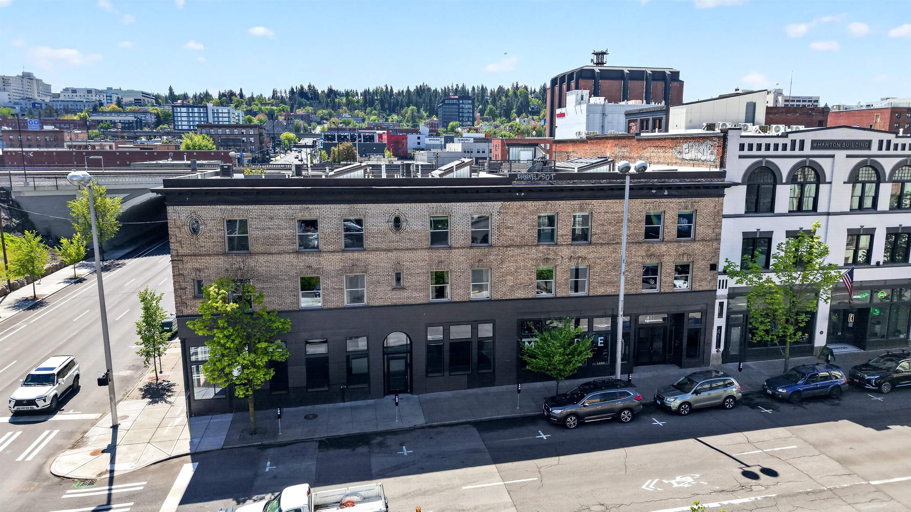 401 W 1st Ave - Photo 35