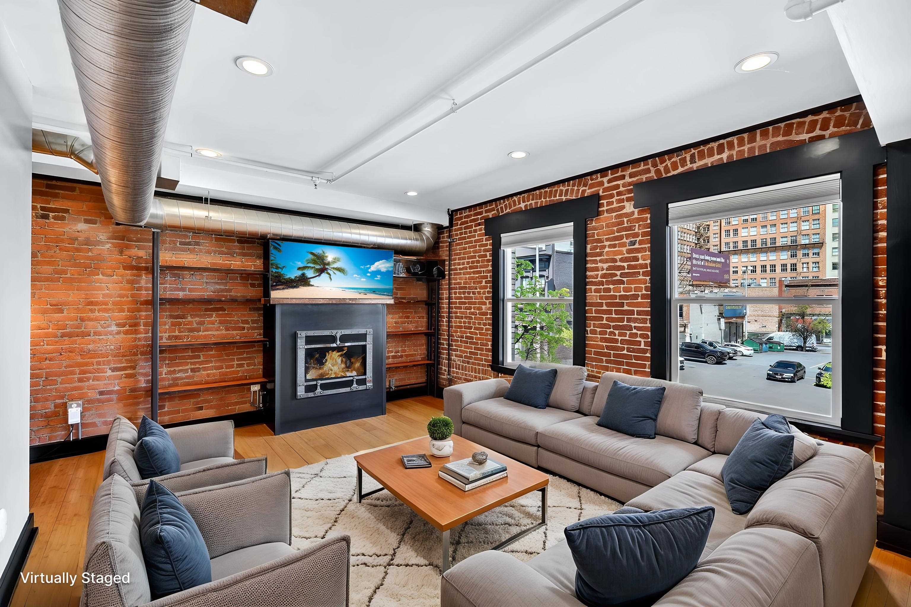 401 W 1st Ave - Photo 9