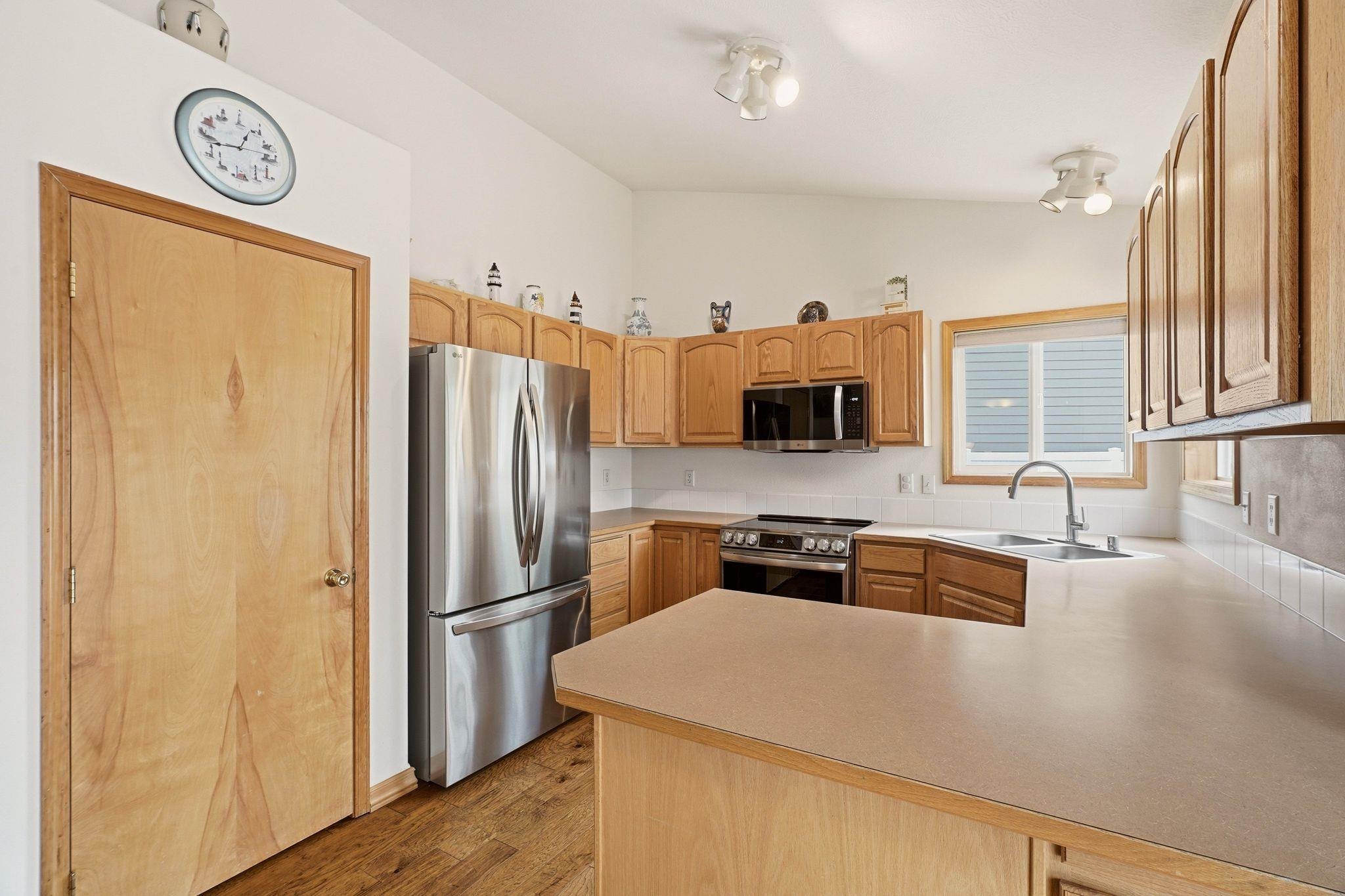 23204 E Main Ave - Photo 11