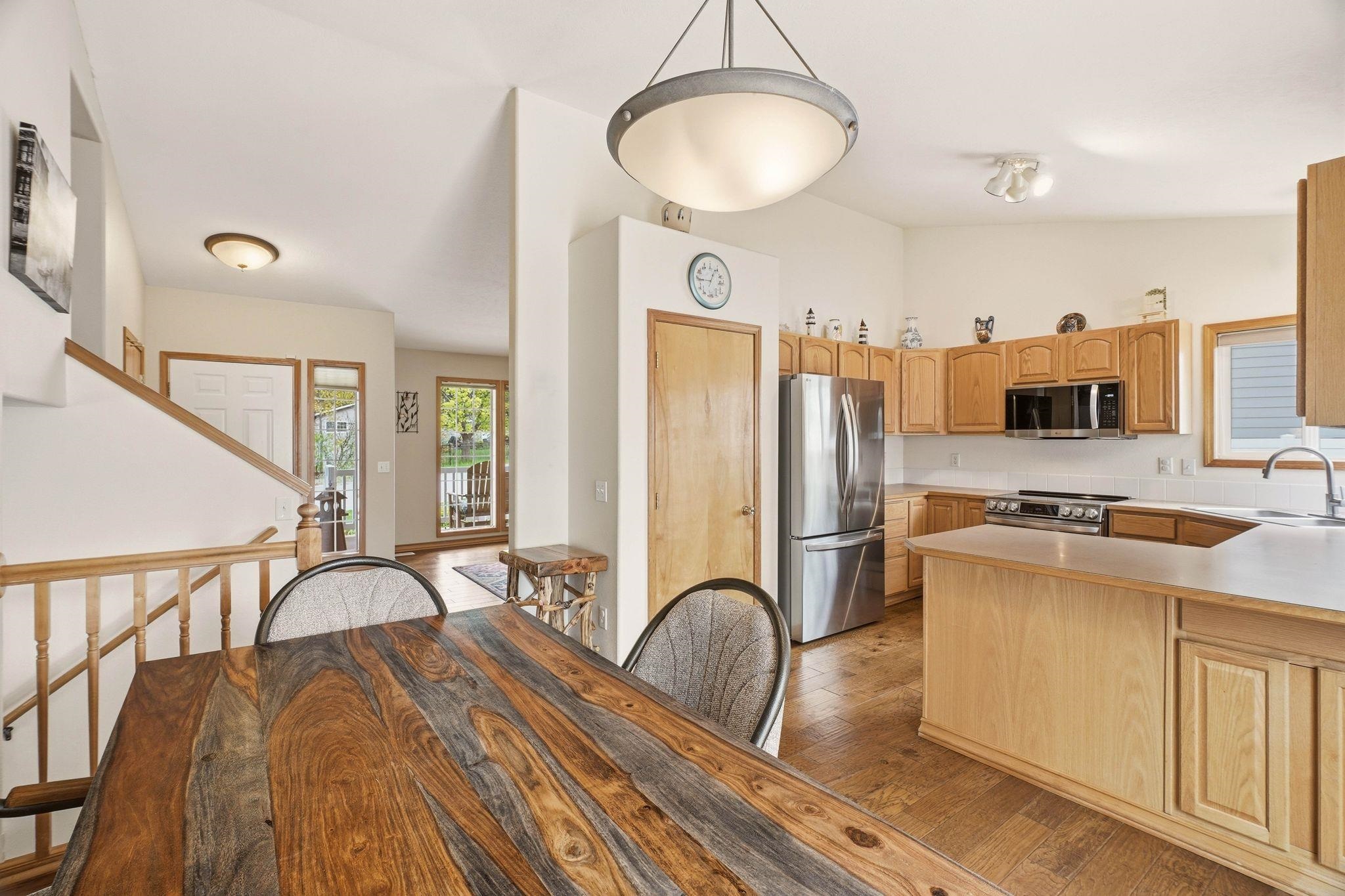 23204 E Main Ave - Photo 12