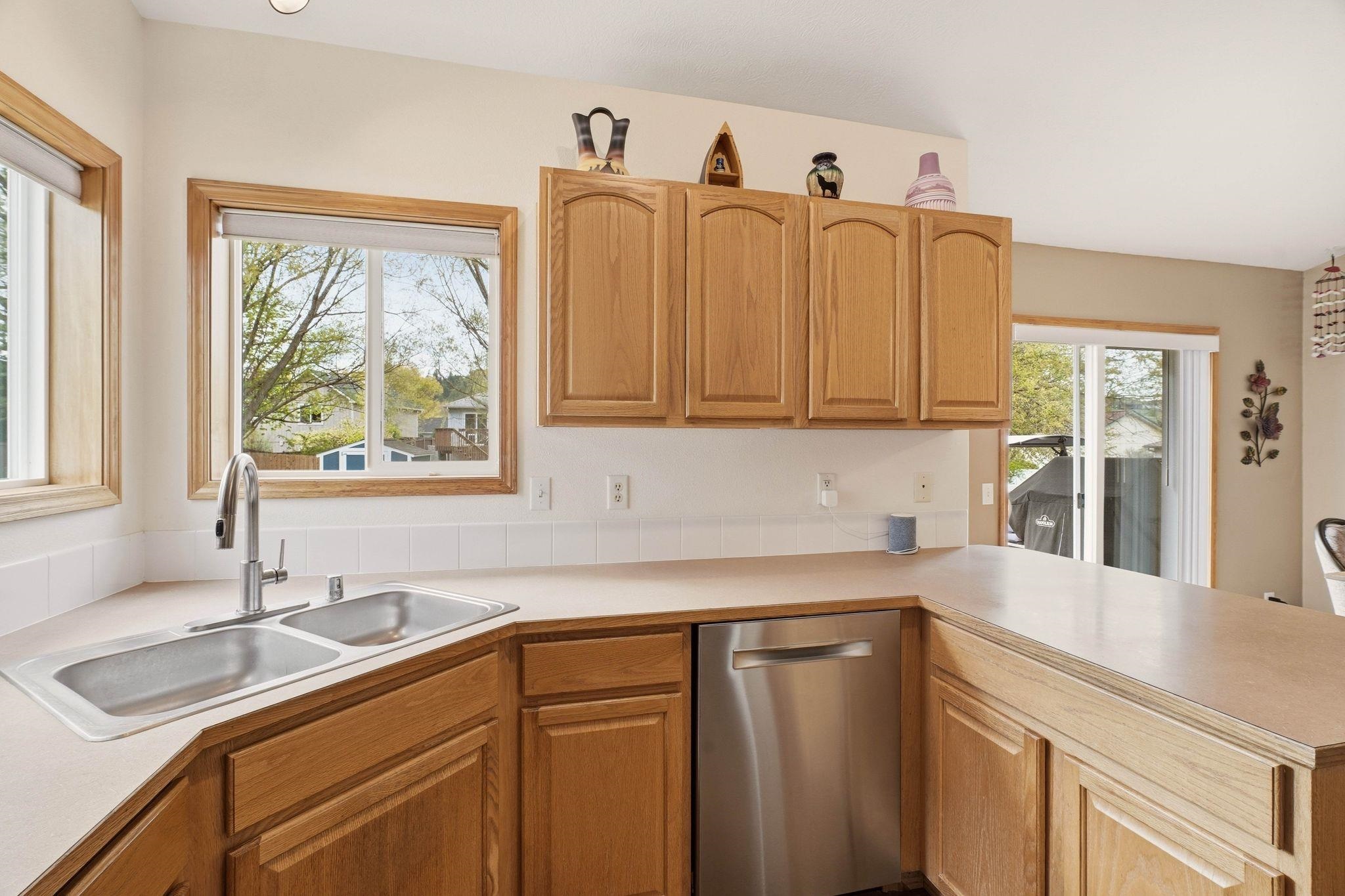 23204 E Main Ave - Photo 13