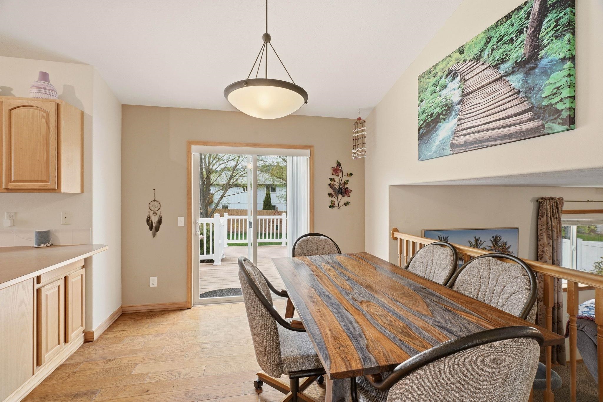 23204 E Main Ave - Photo 14