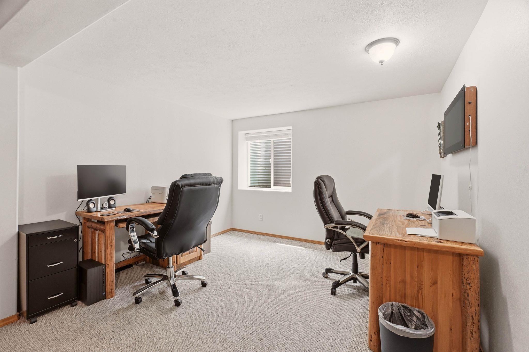23204 E Main Ave - Photo 15