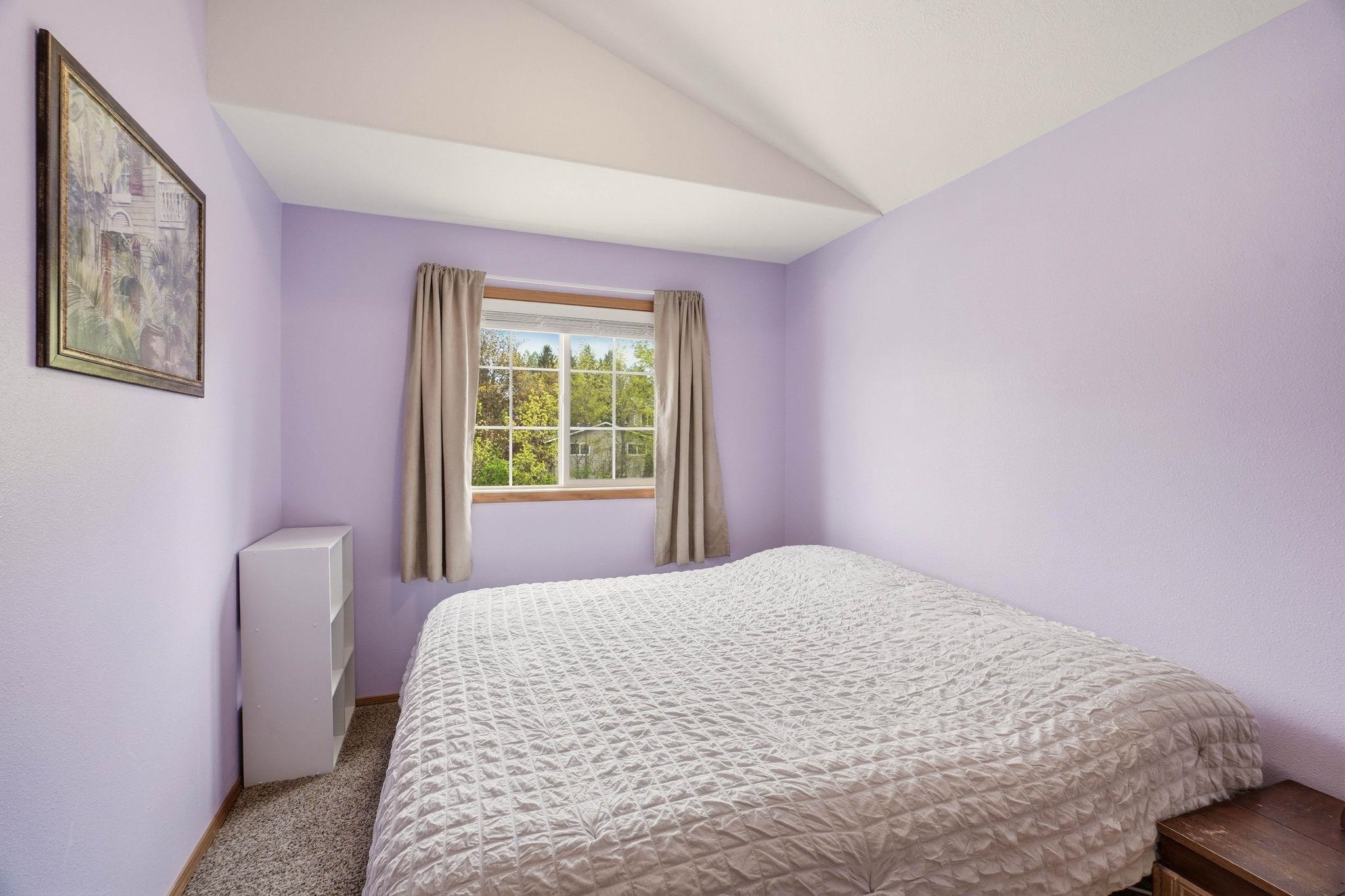 23204 E Main Ave - Photo 16