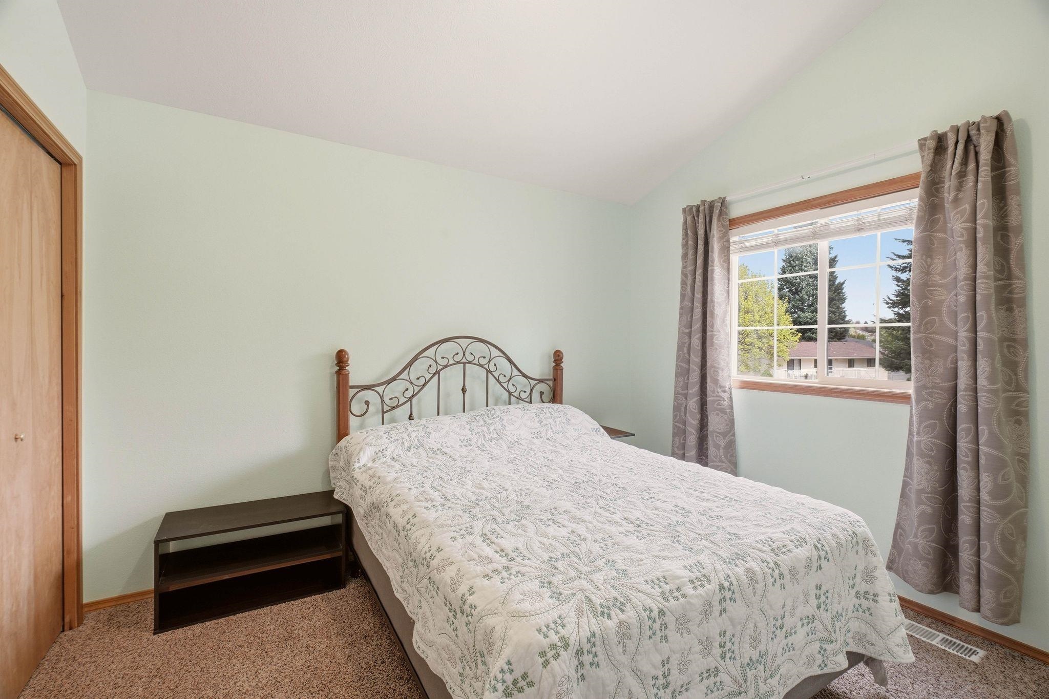 23204 E Main Ave - Photo 17
