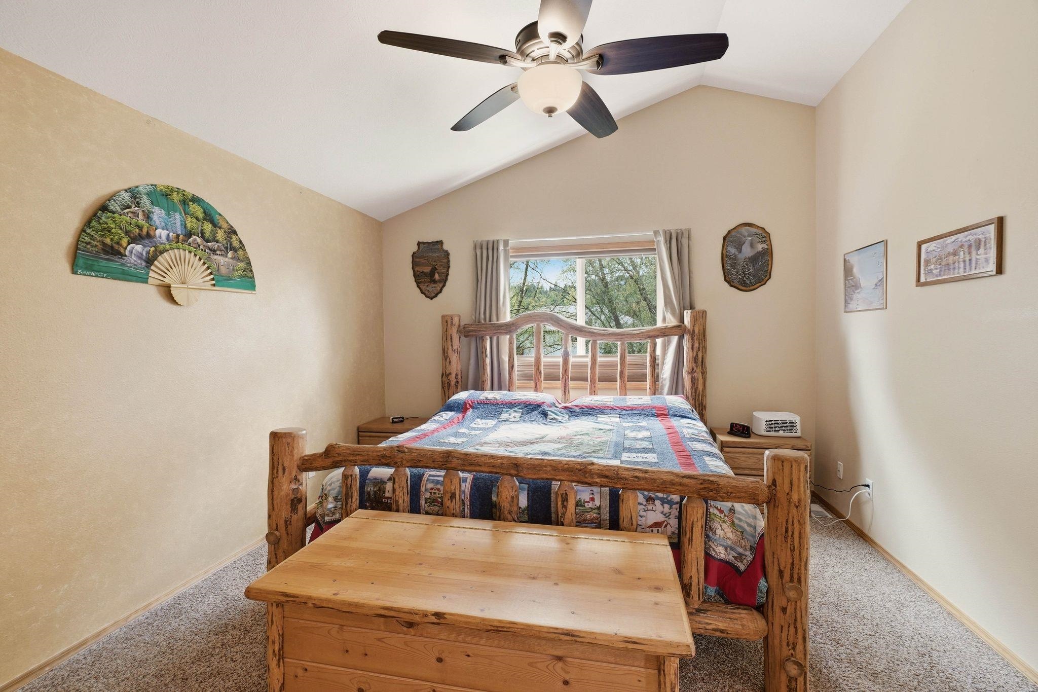 23204 E Main Ave - Photo 18
