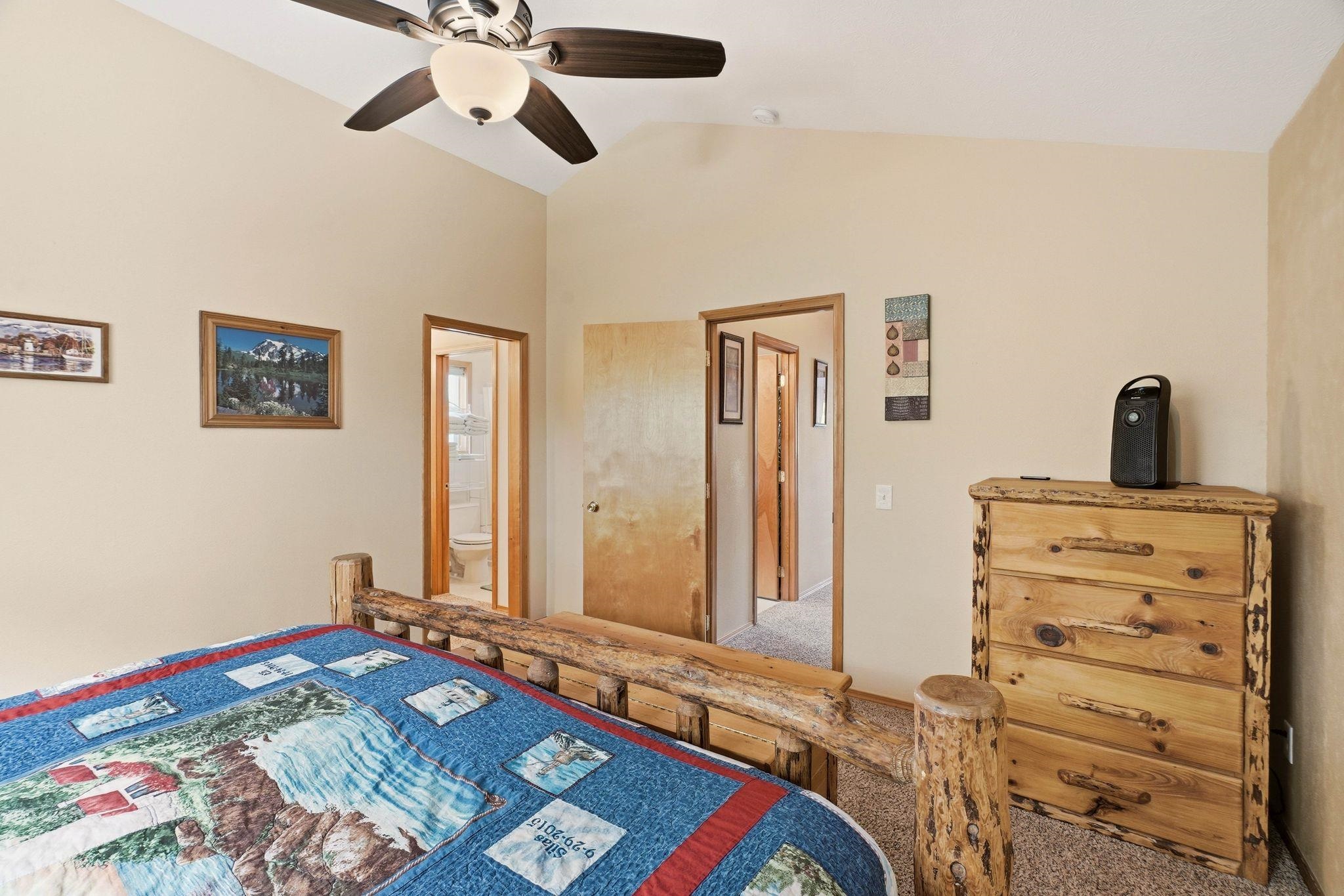 23204 E Main Ave - Photo 19