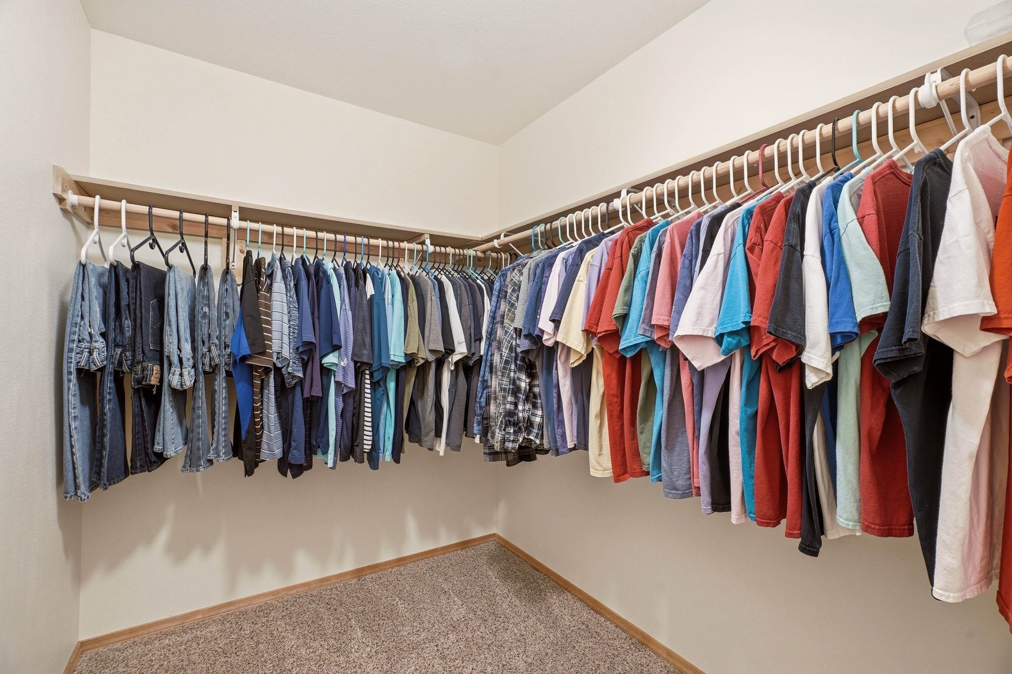 23204 E Main Ave - Photo 20