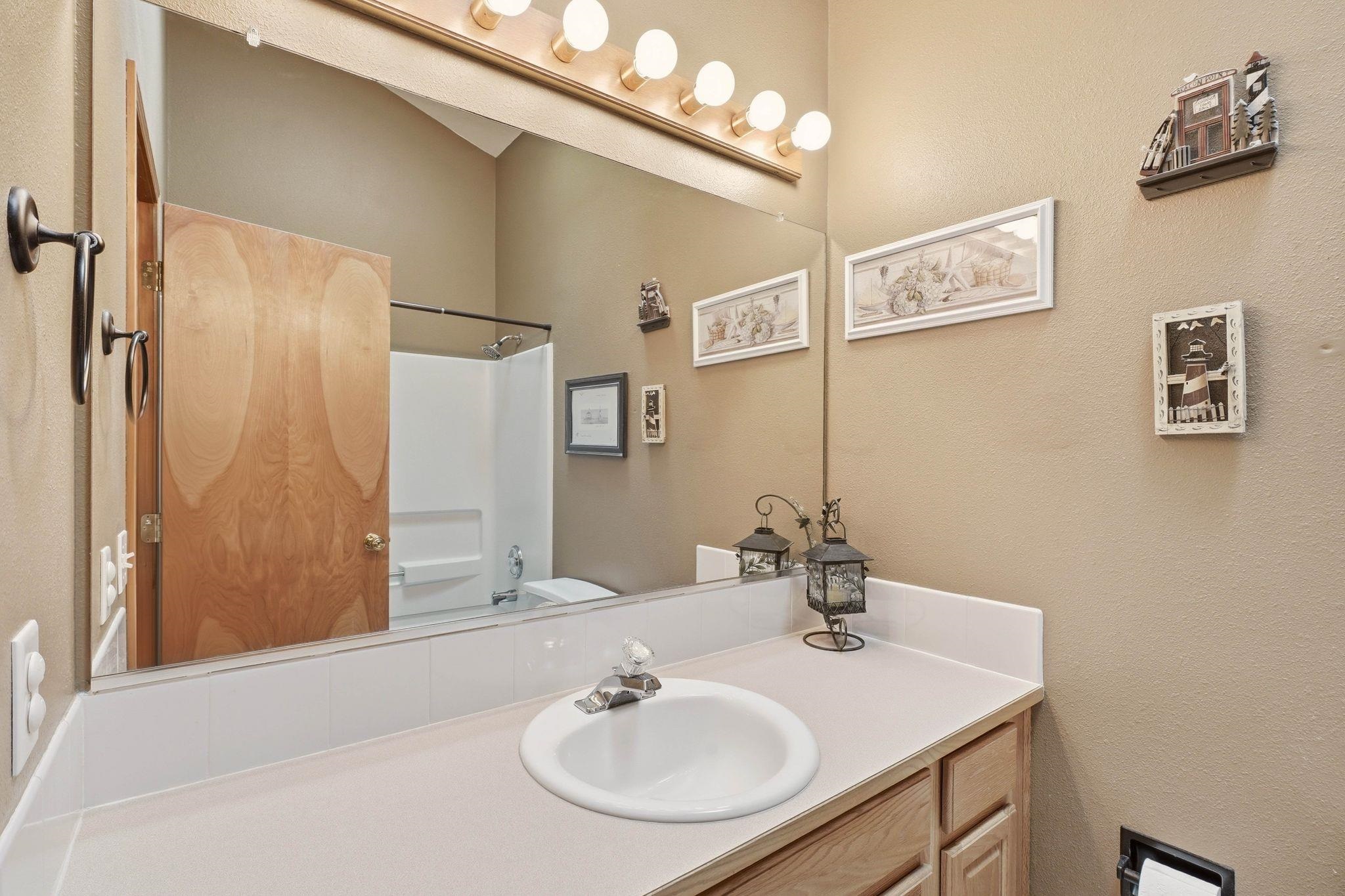 23204 E Main Ave - Photo 21