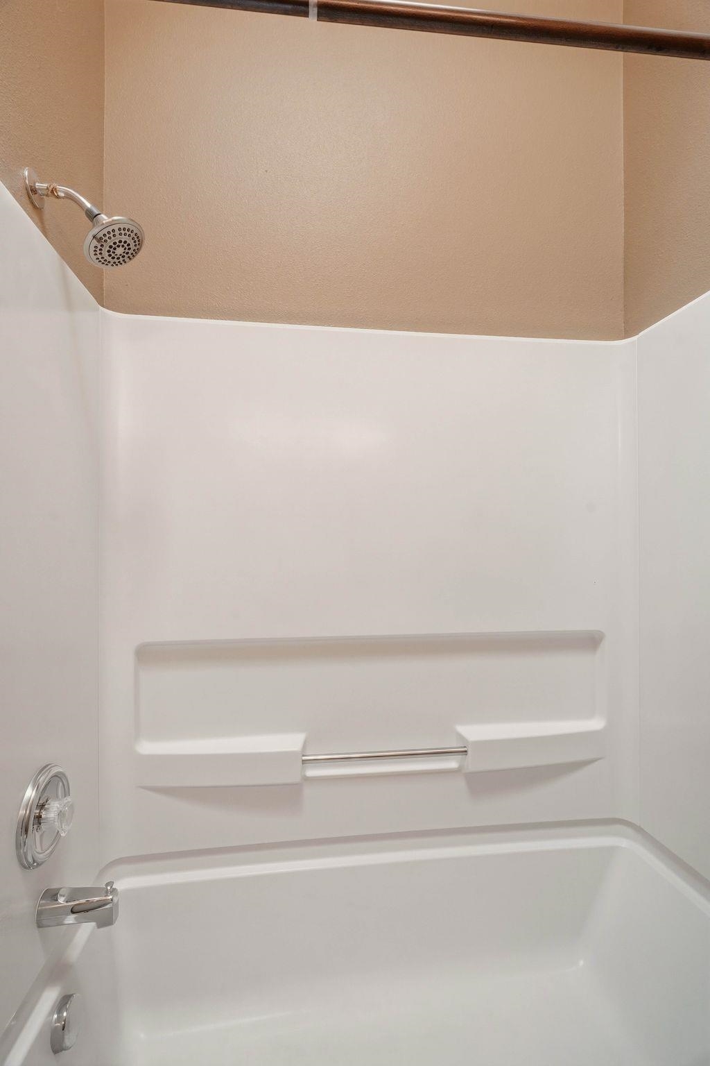 23204 E Main Ave - Photo 22