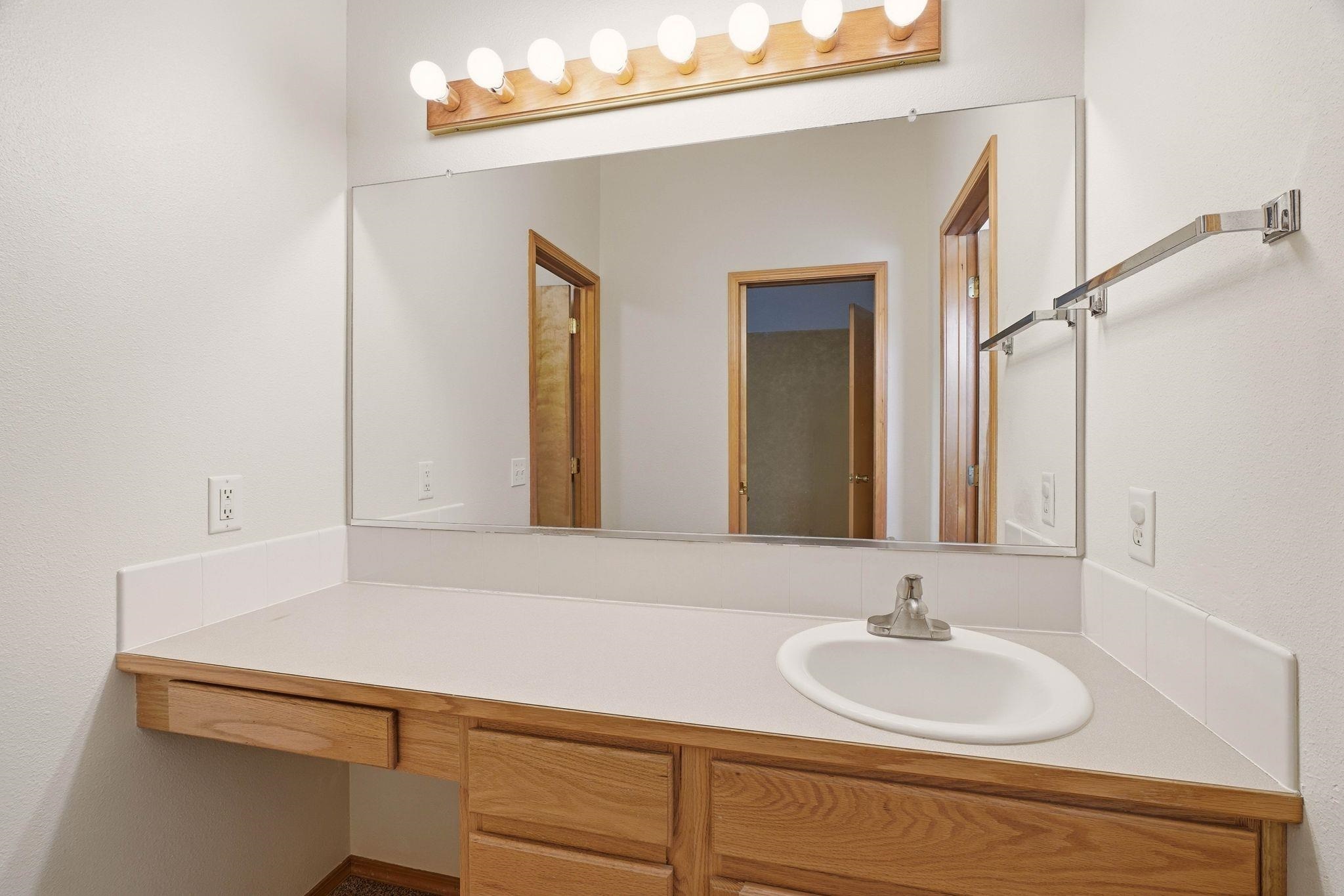 23204 E Main Ave - Photo 23
