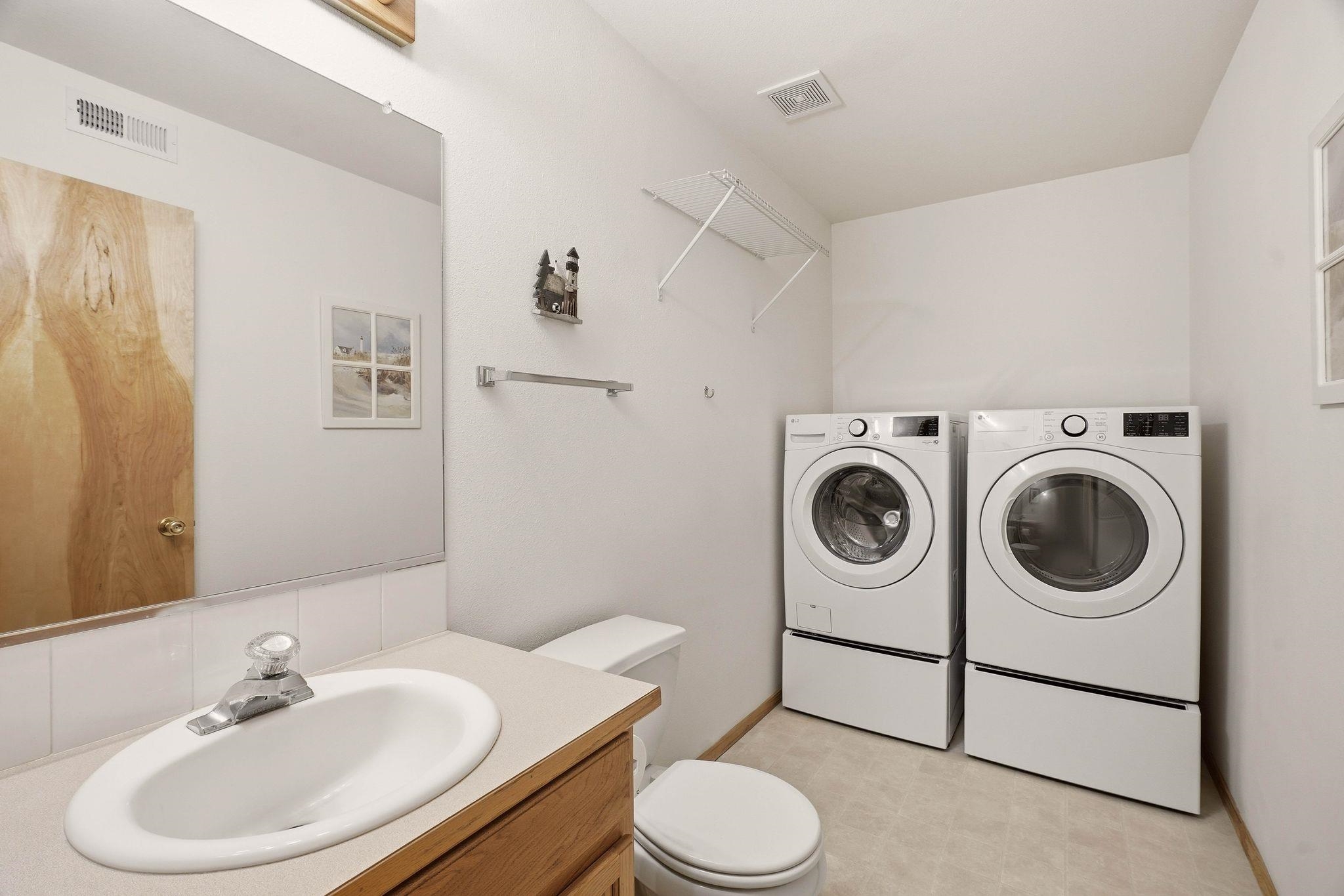 23204 E Main Ave - Photo 25