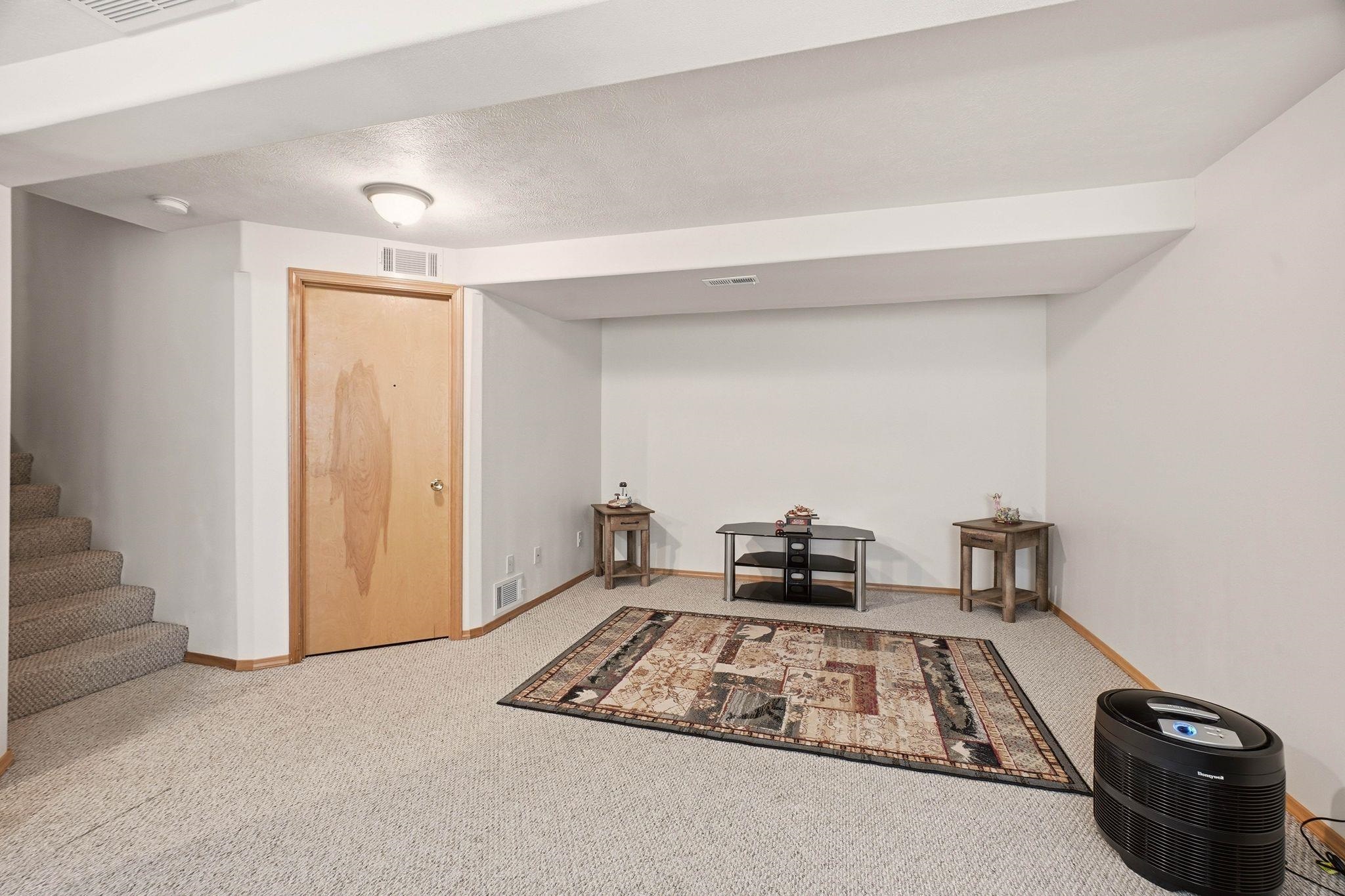 23204 E Main Ave - Photo 26