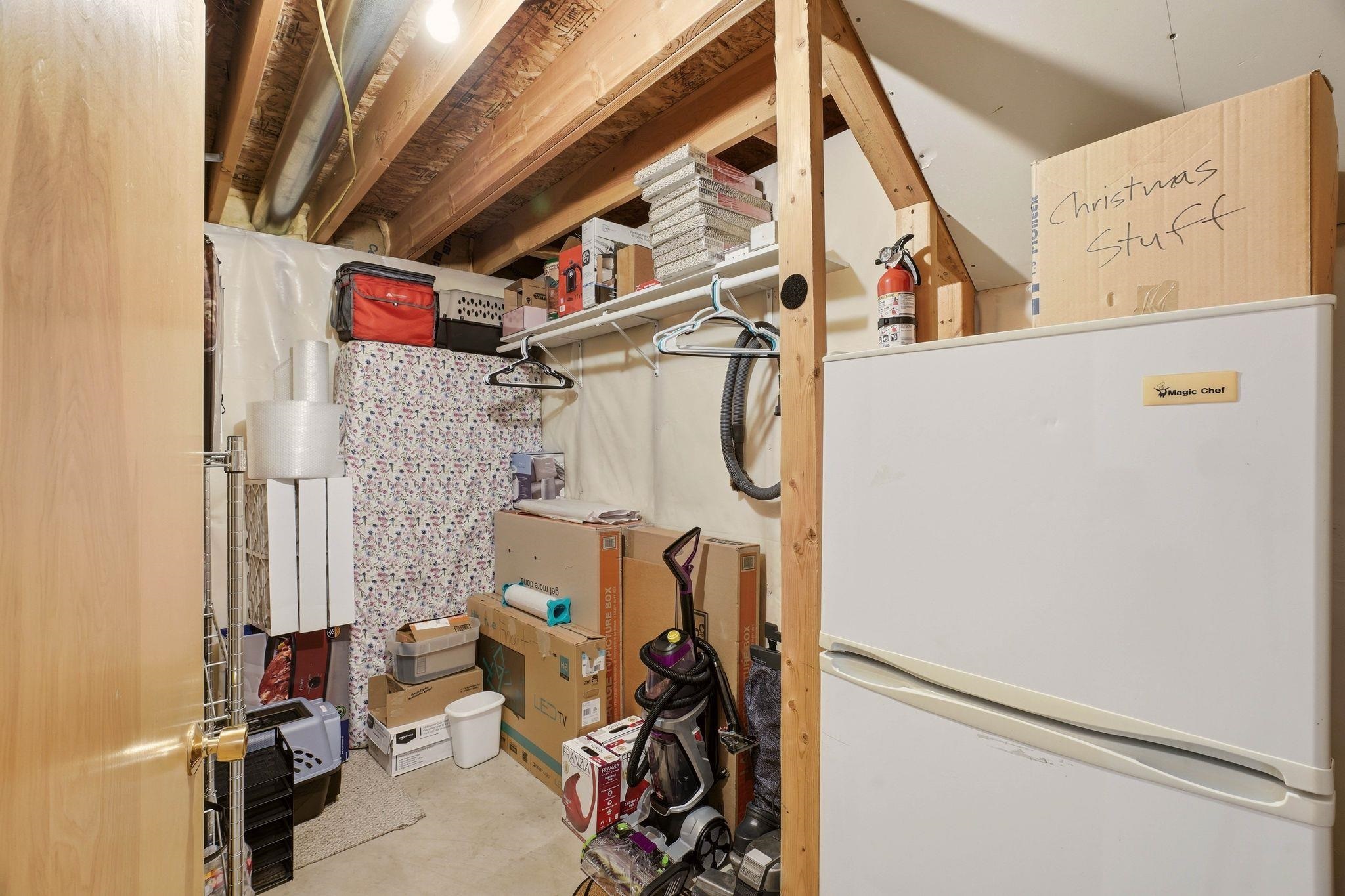 23204 E Main Ave - Photo 27