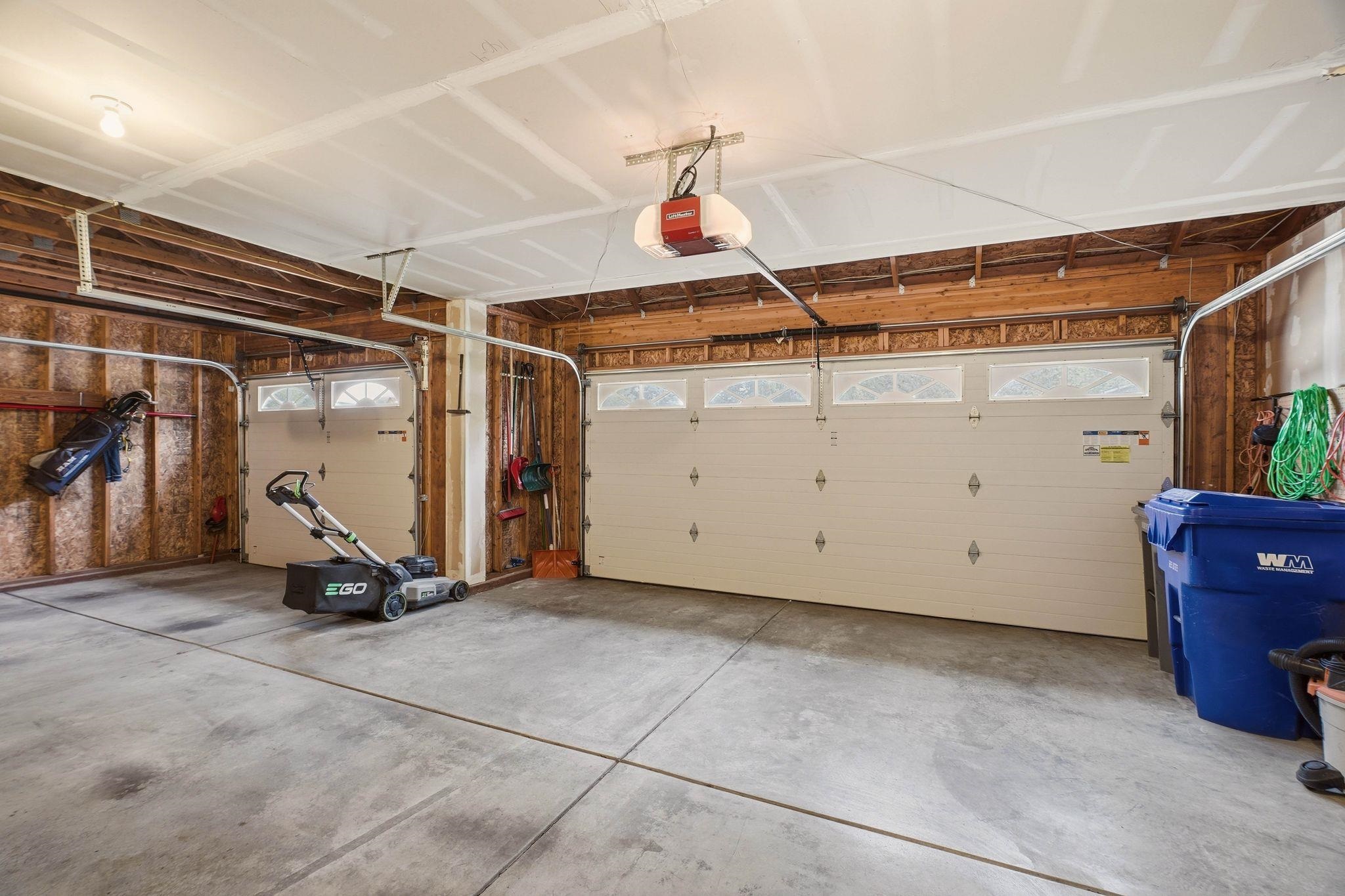 23204 E Main Ave - Photo 28