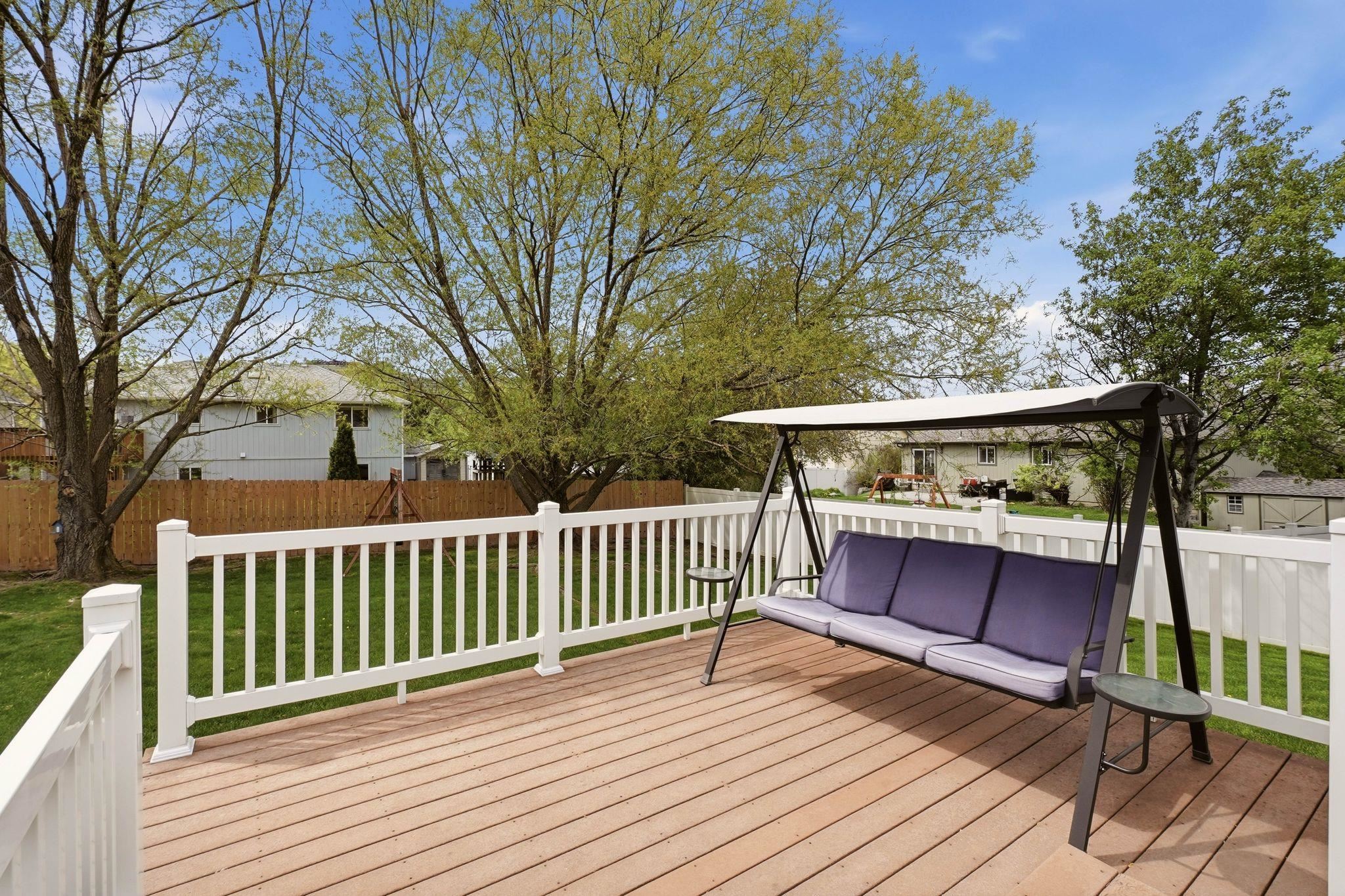 23204 E Main Ave - Photo 29