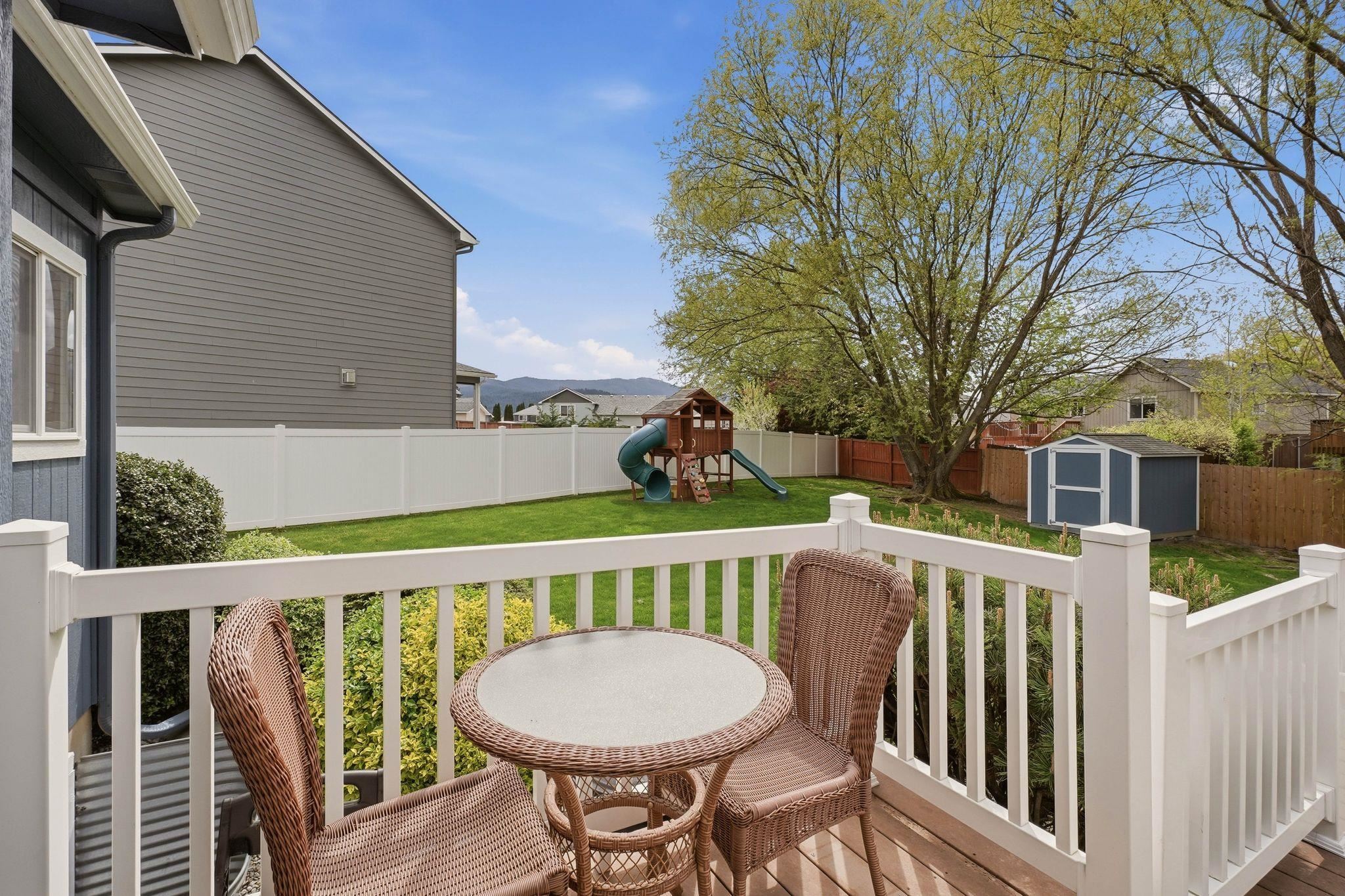 23204 E Main Ave - Photo 30