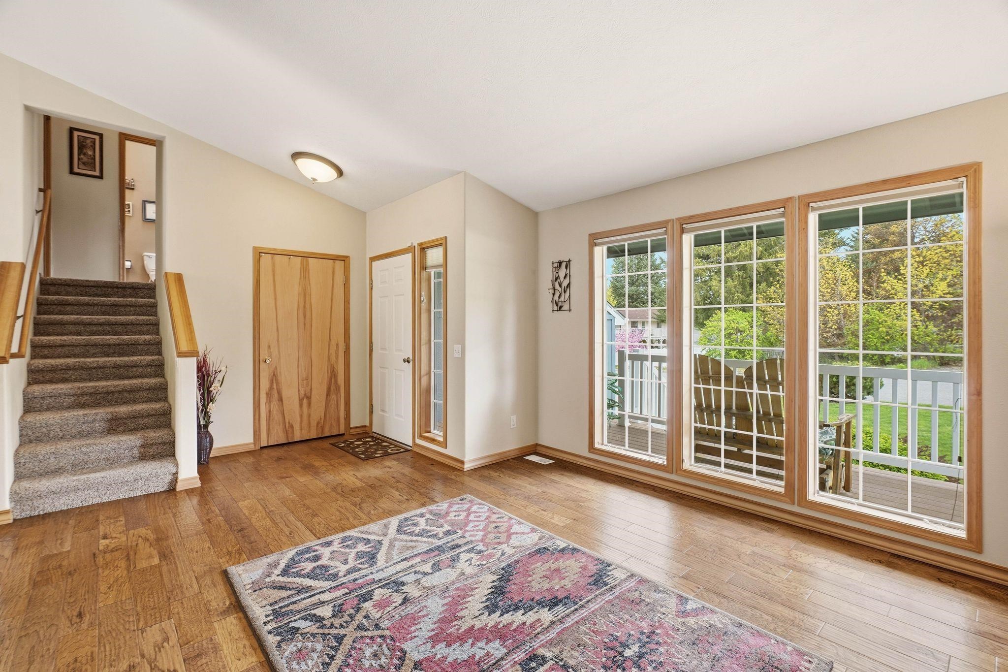 23204 E Main Ave - Photo 4