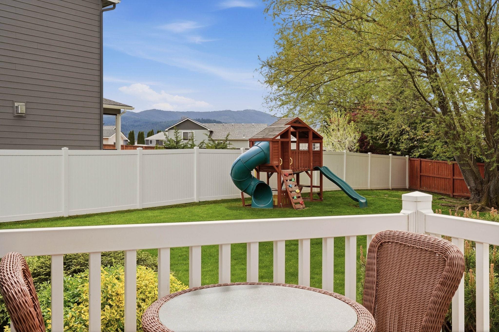 23204 E Main Ave - Photo 31