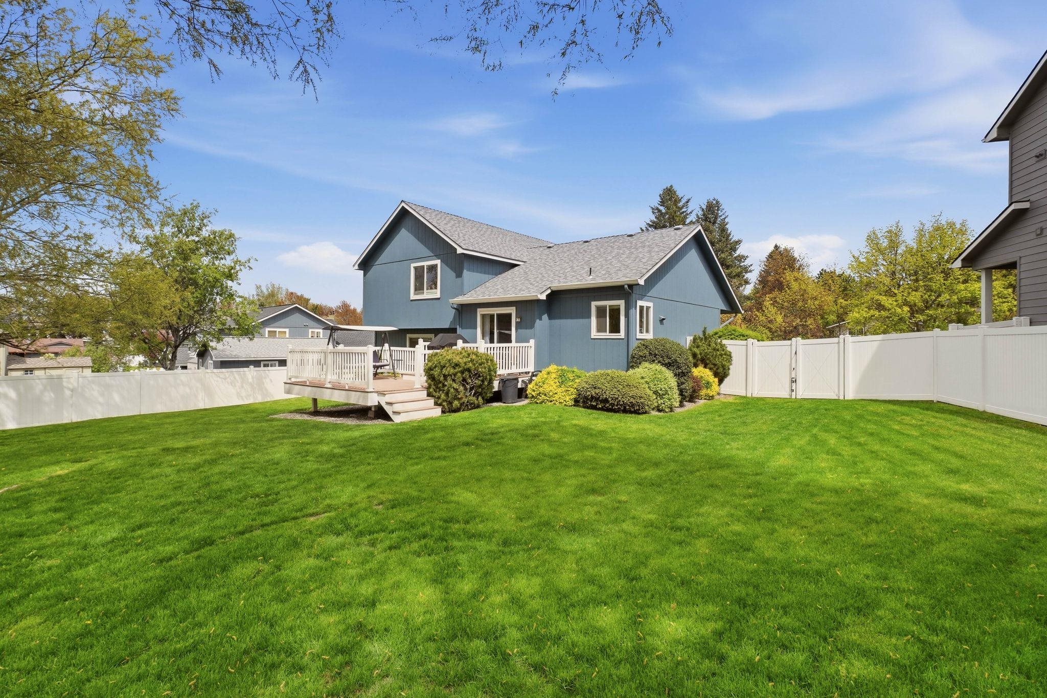23204 E Main Ave - Photo 34