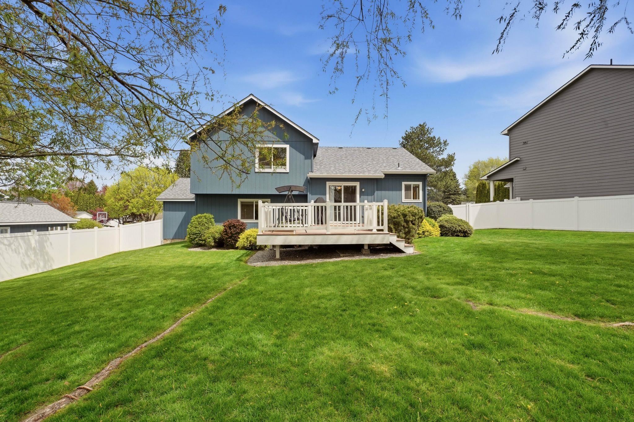 23204 E Main Ave - Photo 35