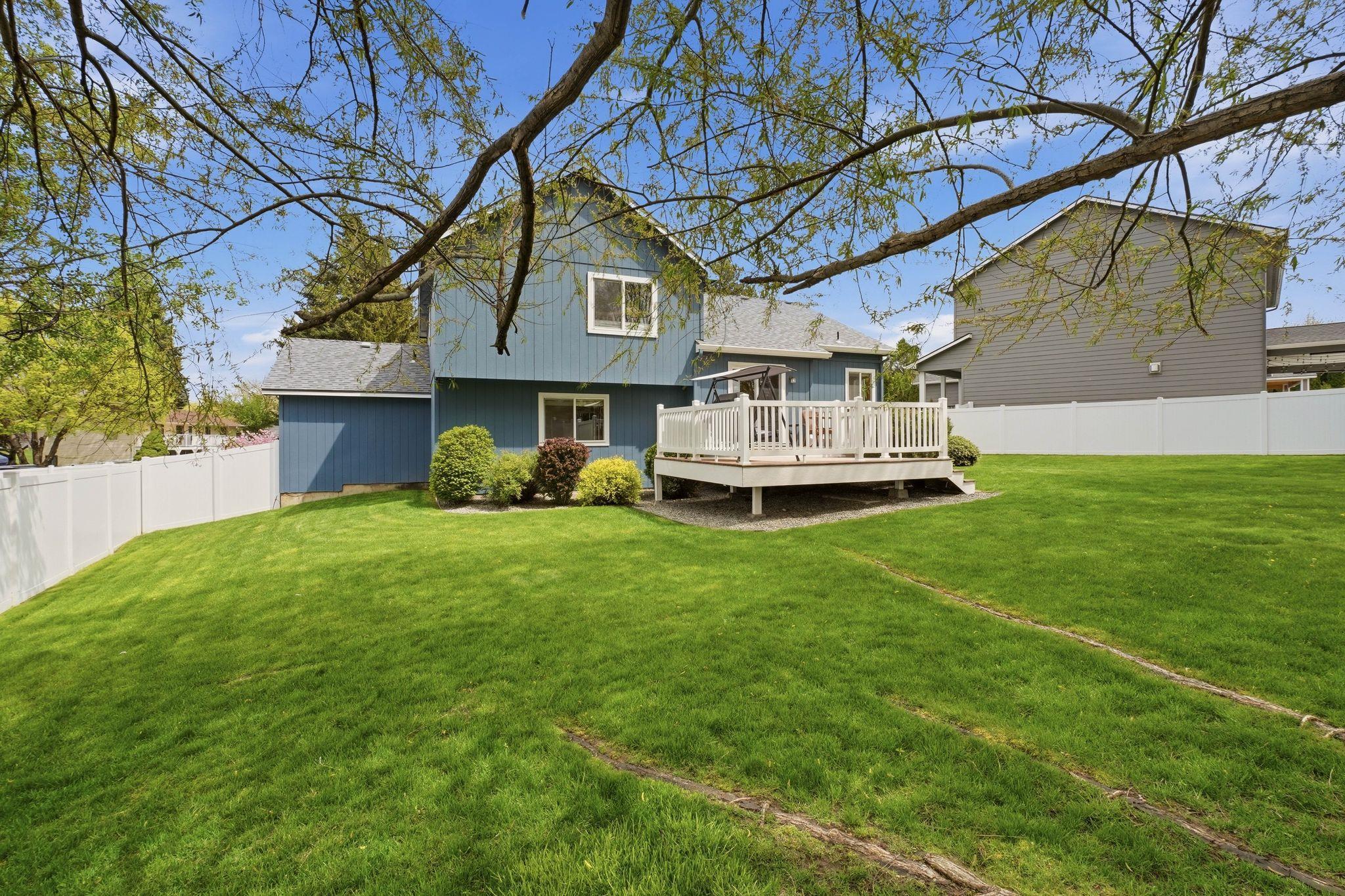 23204 E Main Ave - Photo 36
