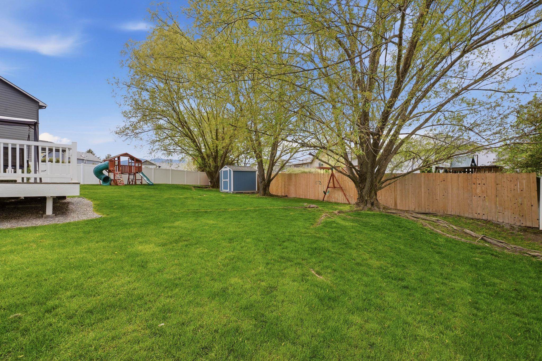 23204 E Main Ave - Photo 37