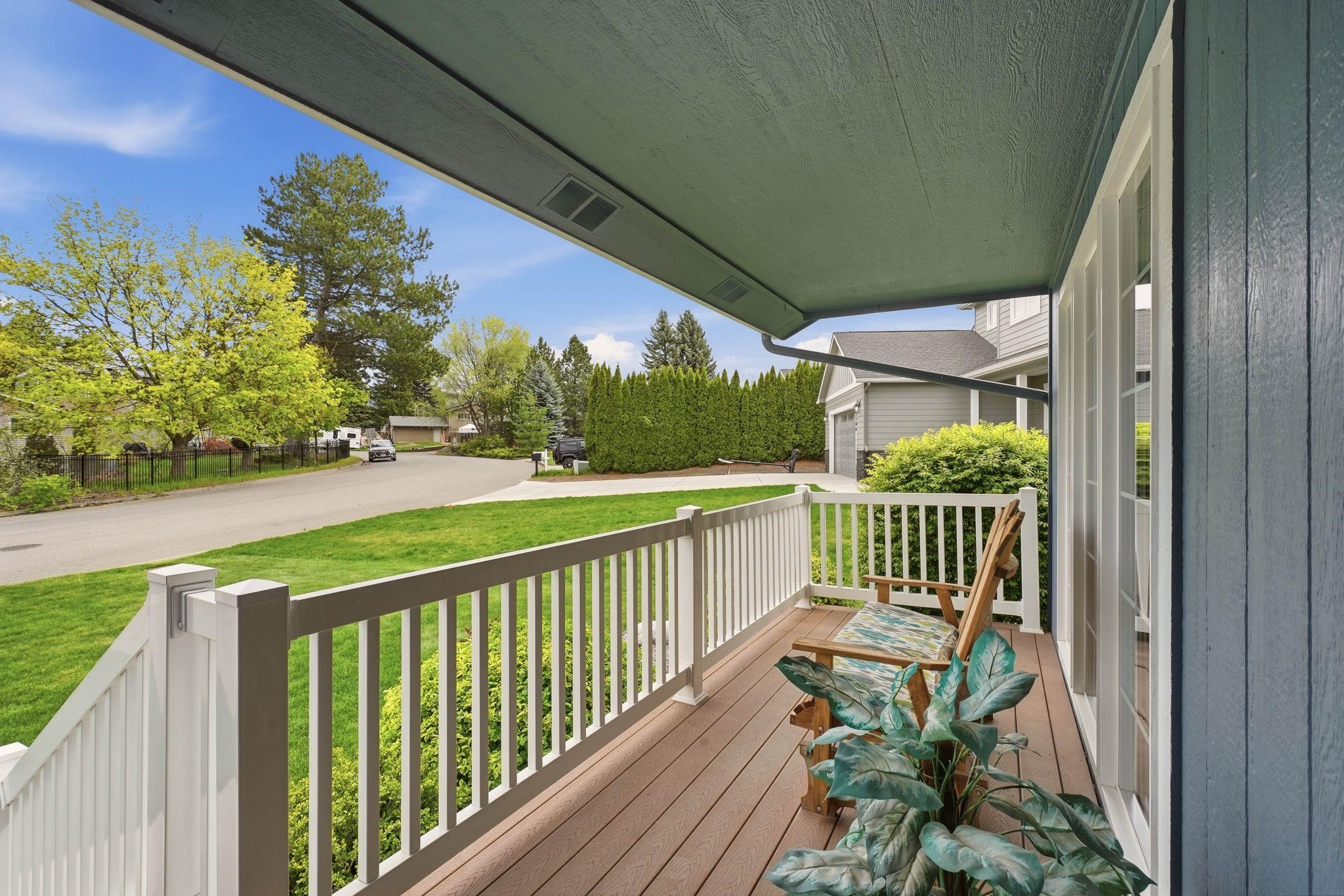 23204 E Main Ave - Photo 38