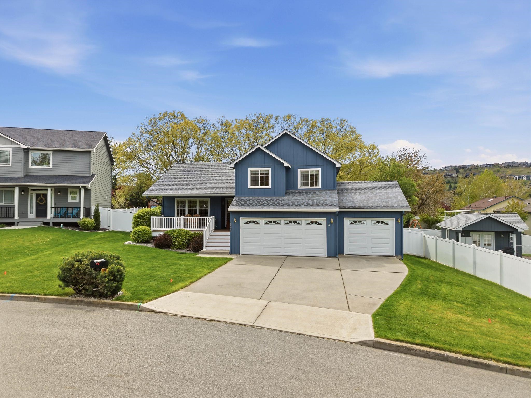 23204 E Main Ave - Photo 39