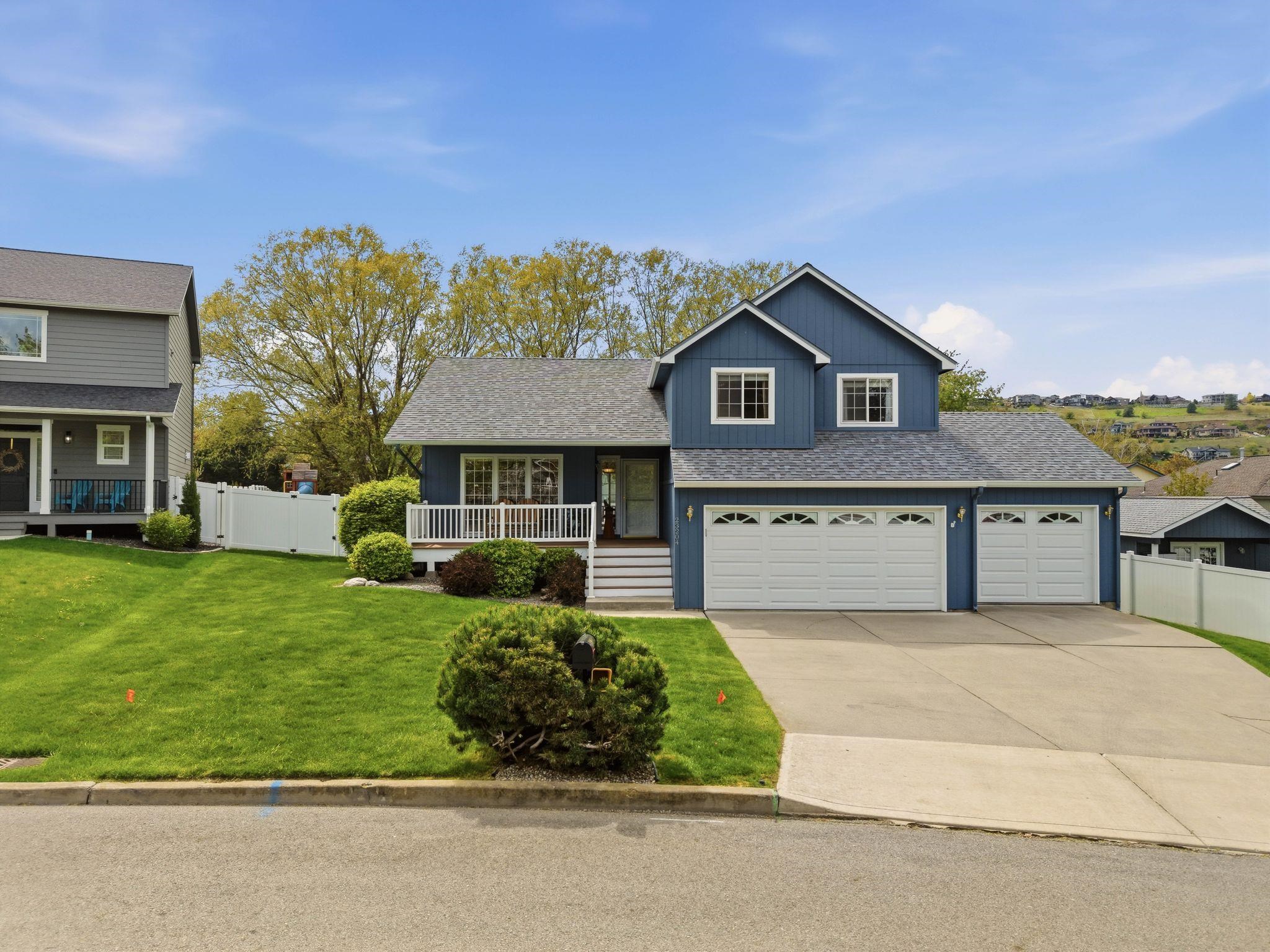 23204 E Main Ave - Photo 40