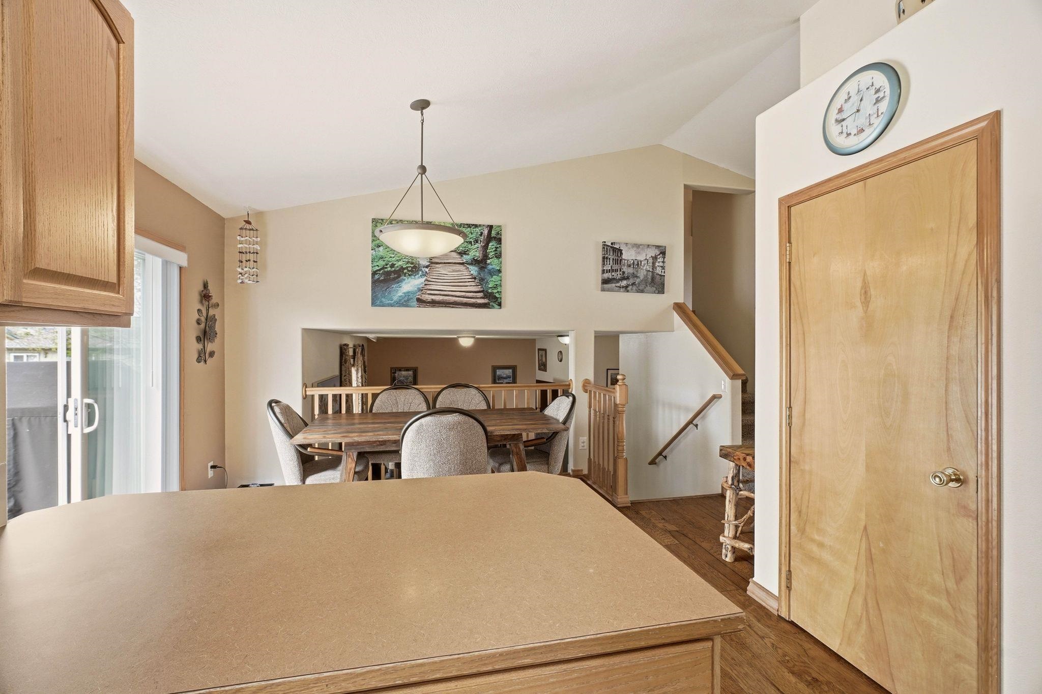 23204 E Main Ave - Photo 6