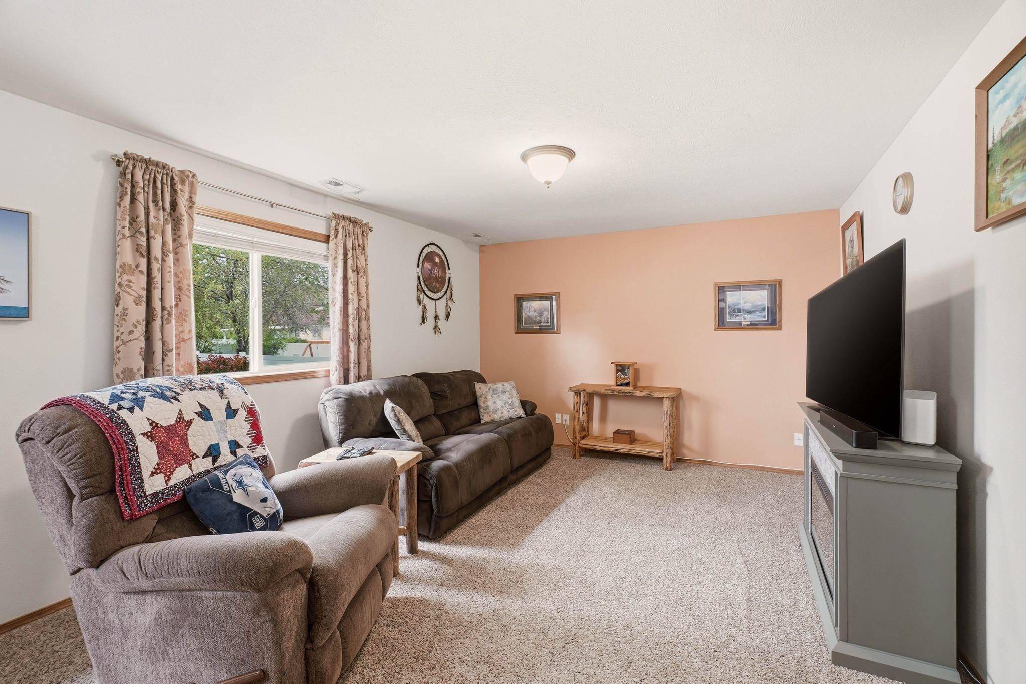23204 E Main Ave - Photo 7