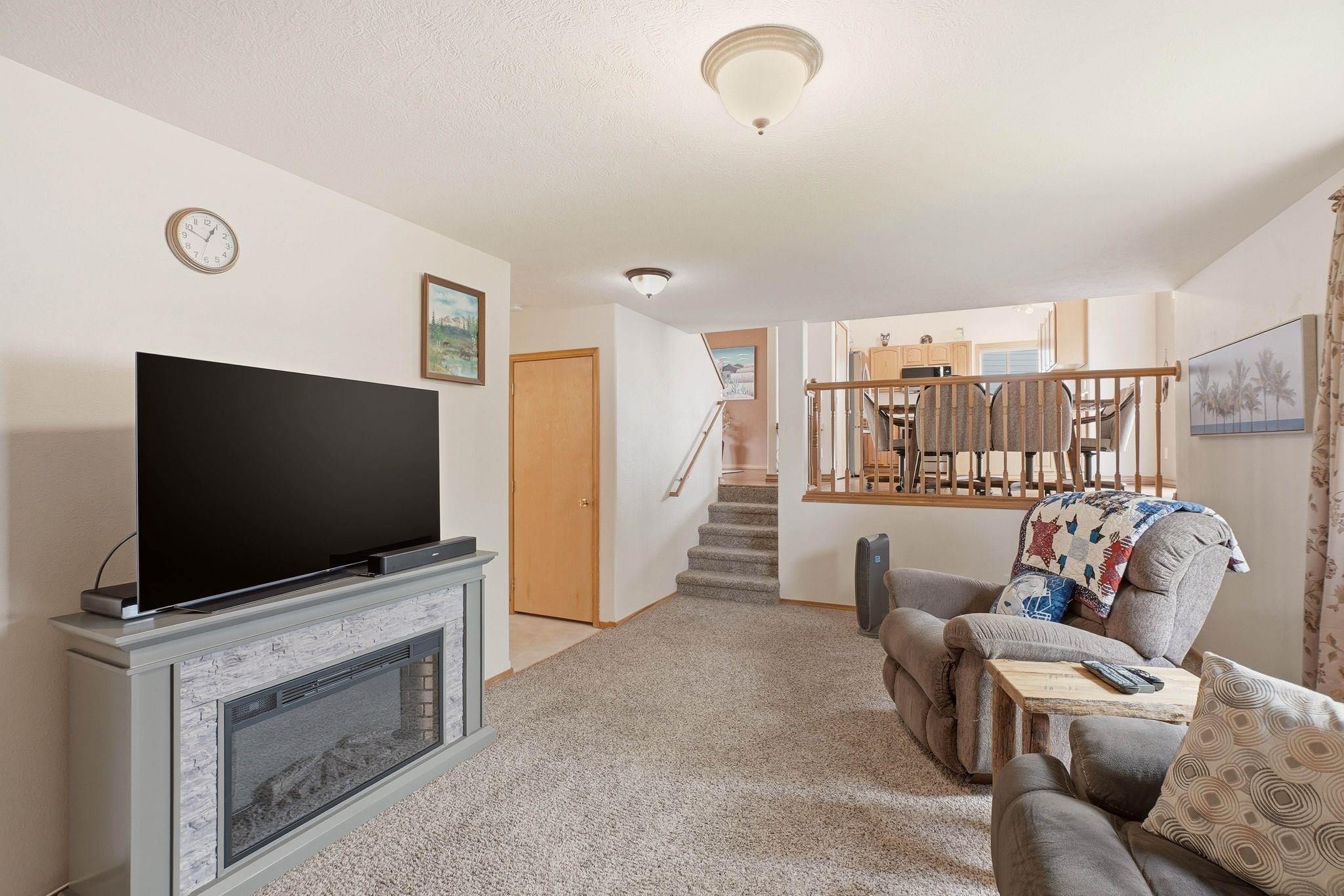 23204 E Main Ave - Photo 9