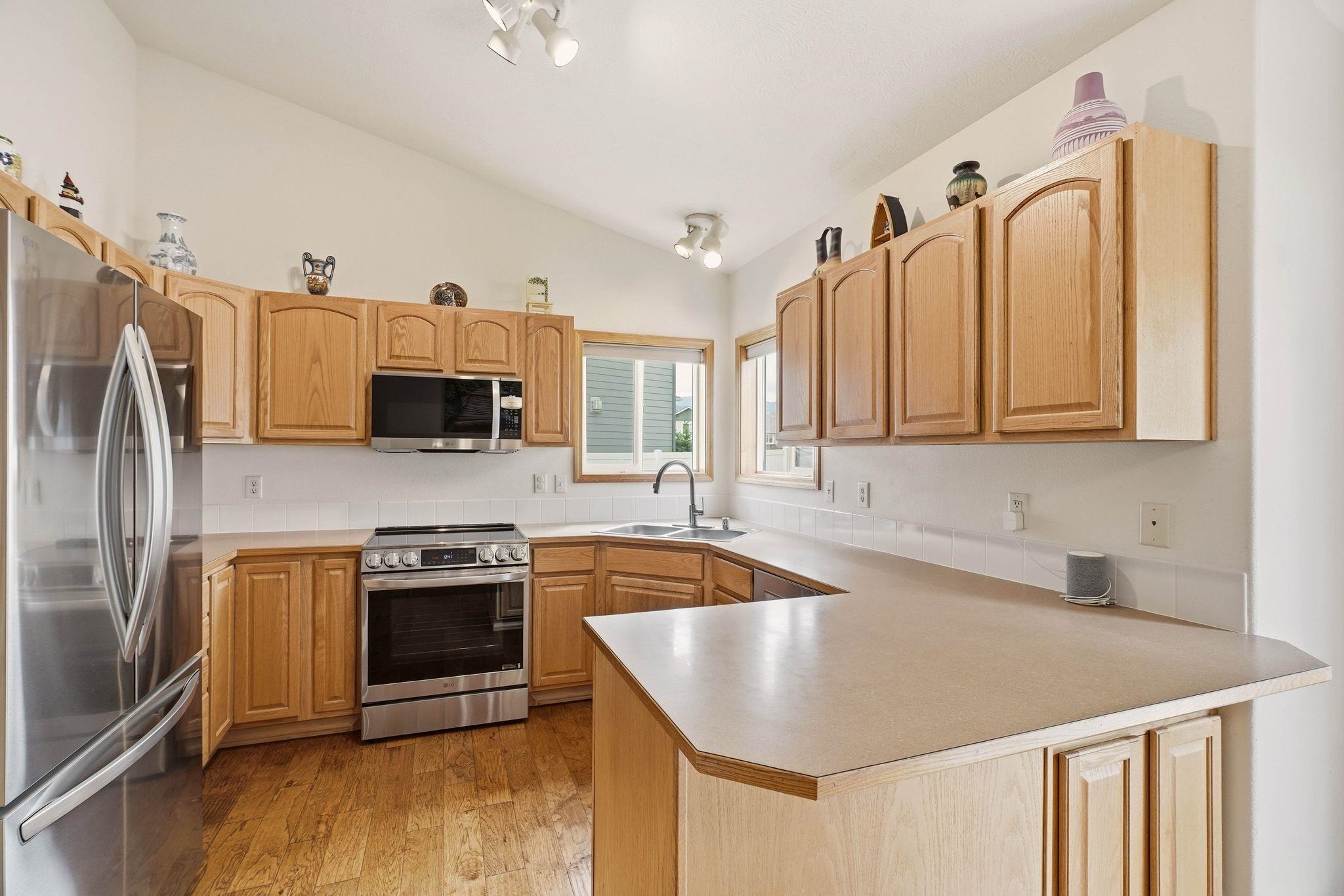 23204 E Main Ave - Photo 10