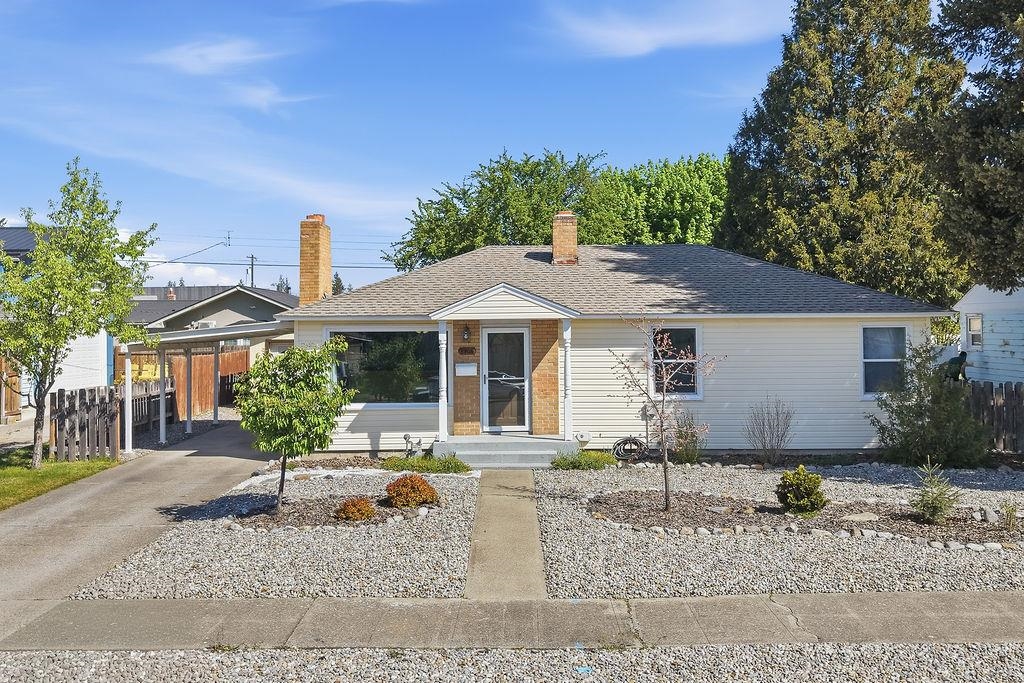 4906 W Princeton Pl - Photo 1