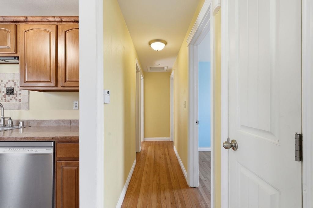 4906 W Princeton Pl - Photo 11