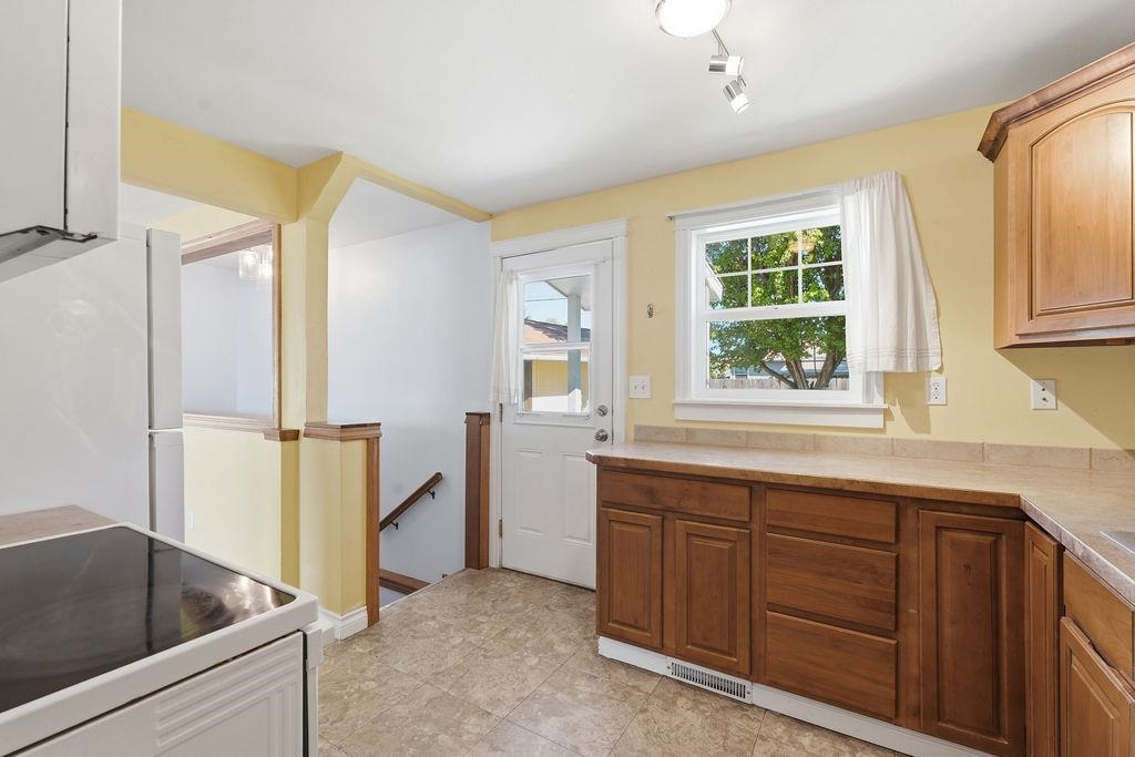 4906 W Princeton Pl - Photo 12