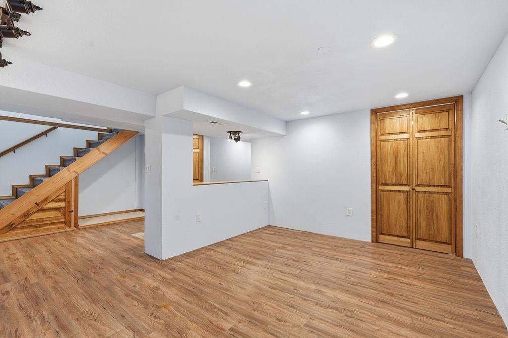 4906 W Princeton Pl - Photo 13