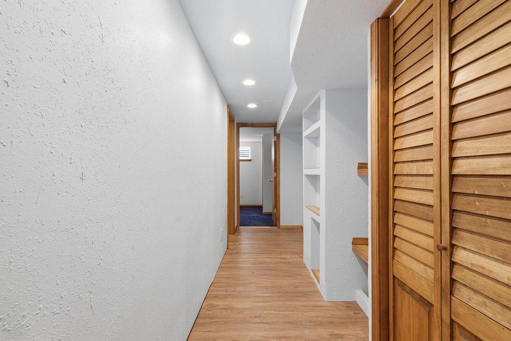 4906 W Princeton Pl - Photo 15