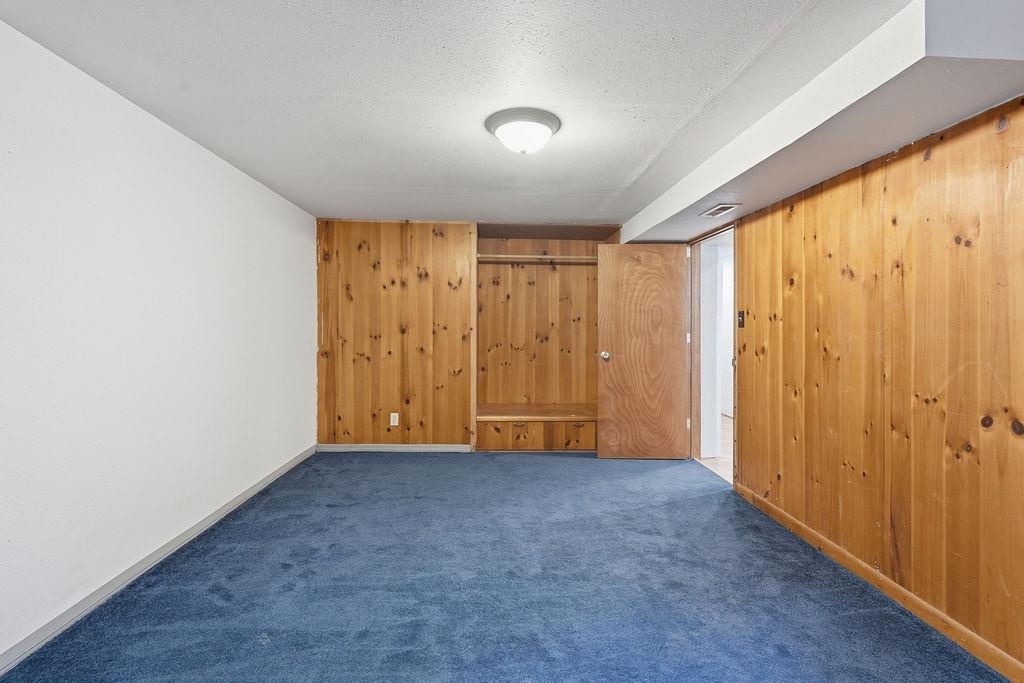 4906 W Princeton Pl - Photo 16
