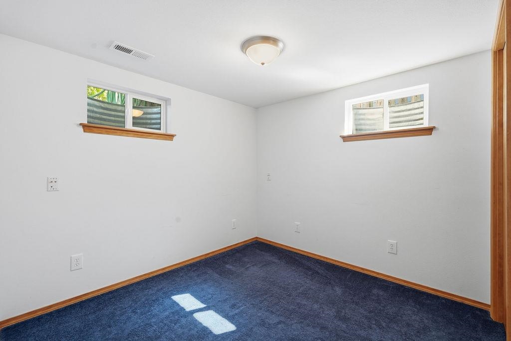 4906 W Princeton Pl - Photo 17