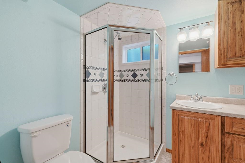 4906 W Princeton Pl - Photo 18