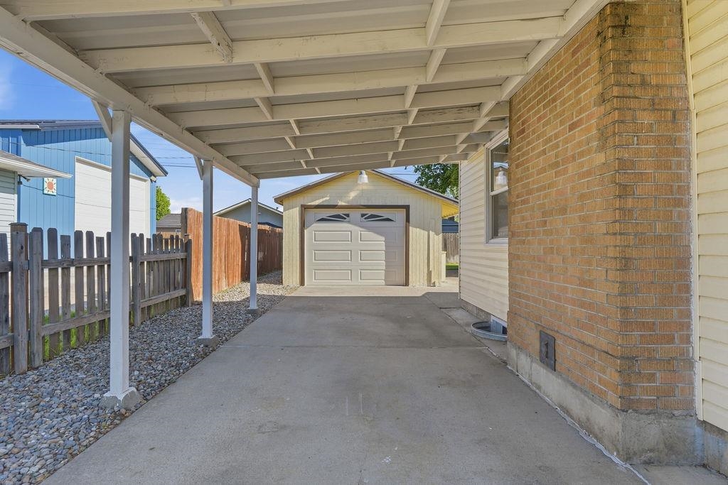 4906 W Princeton Pl - Photo 19