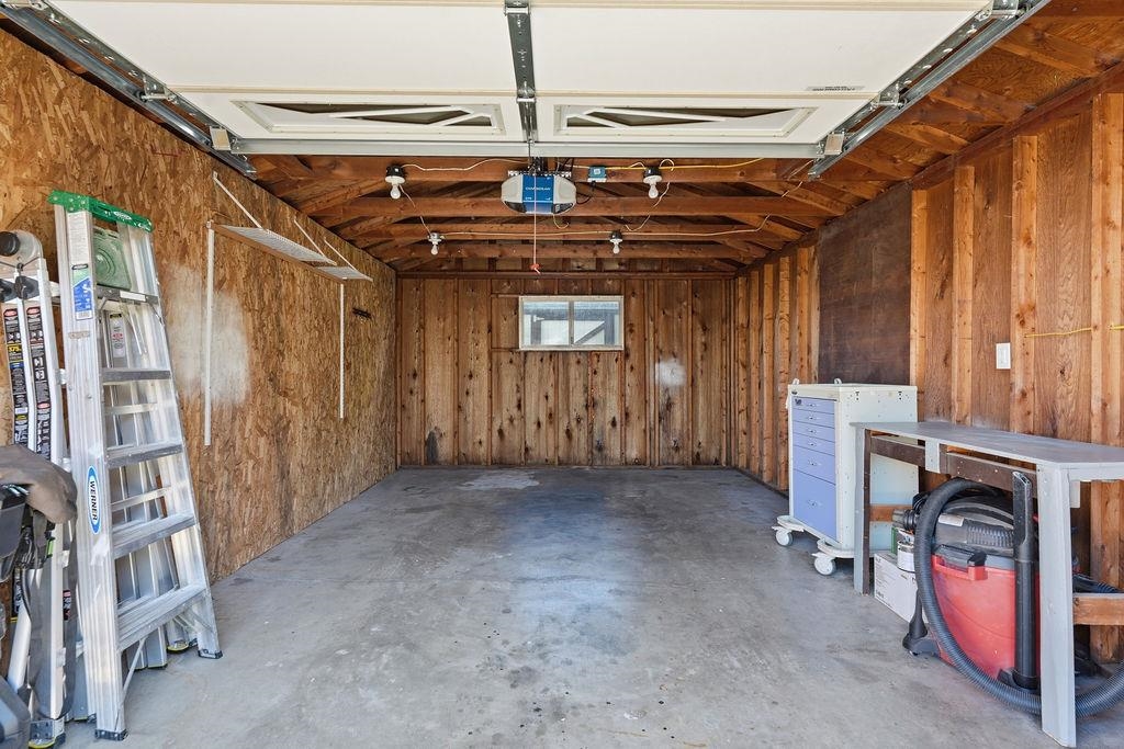 4906 W Princeton Pl - Photo 20