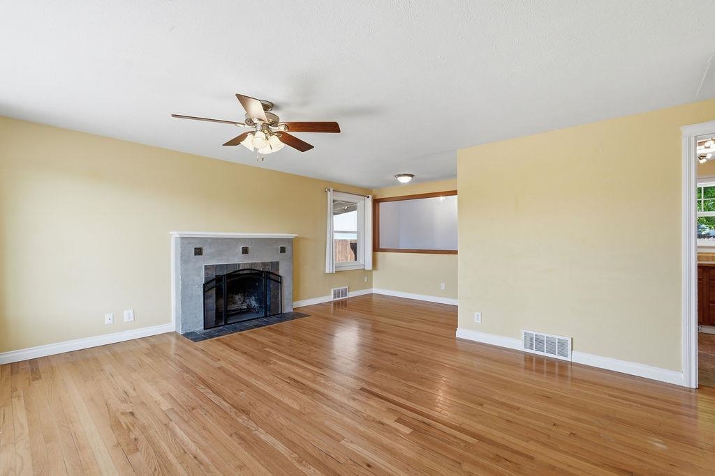 4906 W Princeton Pl - Photo 3