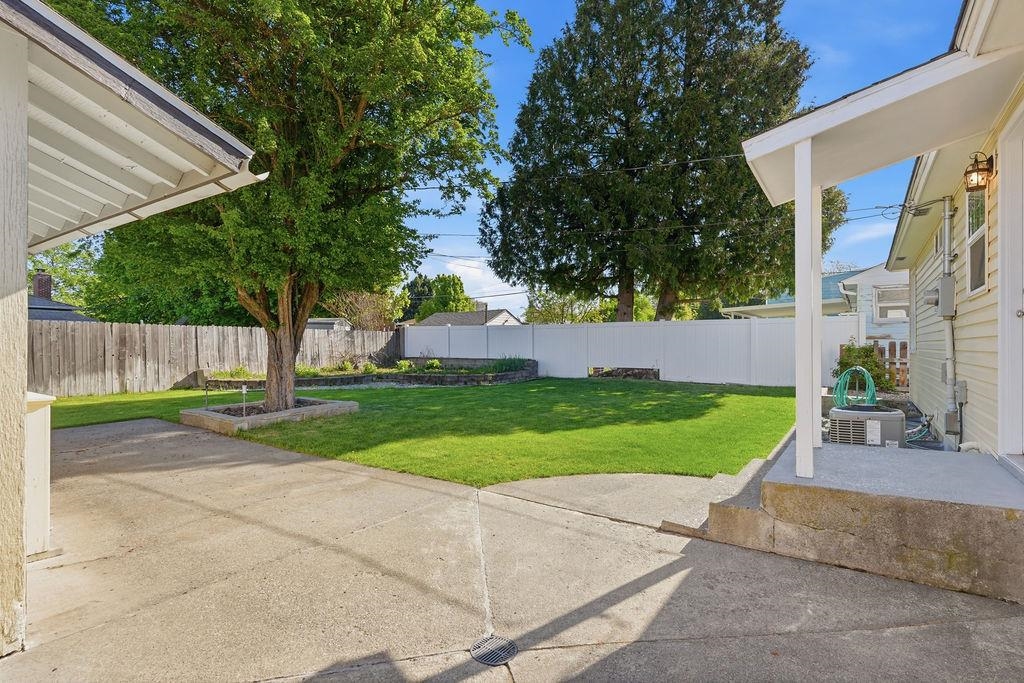 4906 W Princeton Pl - Photo 21